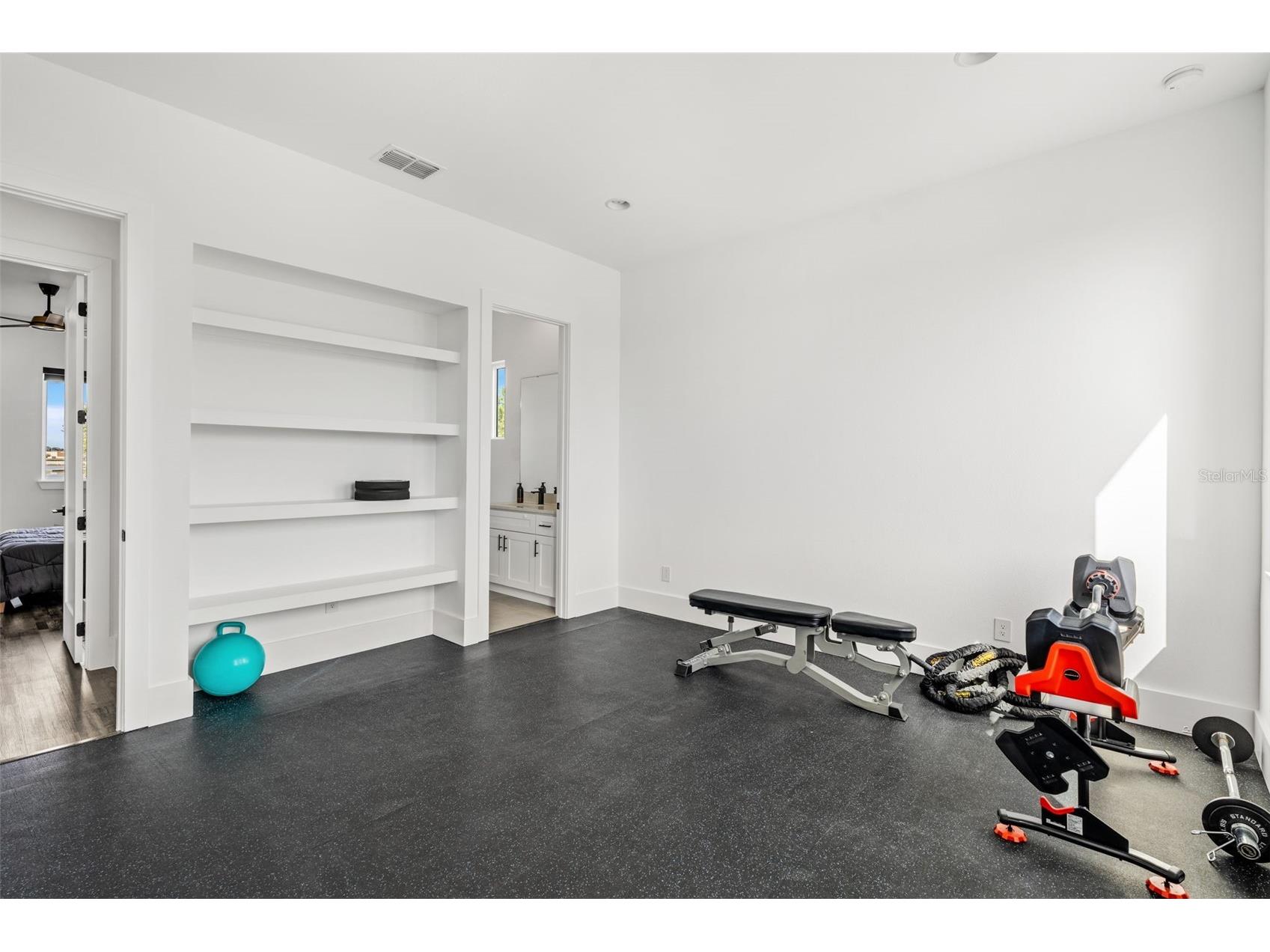 6711 Point Hancock Drive Winter Garden FL 34787 - LAKE HANCOCK O6376904 image62