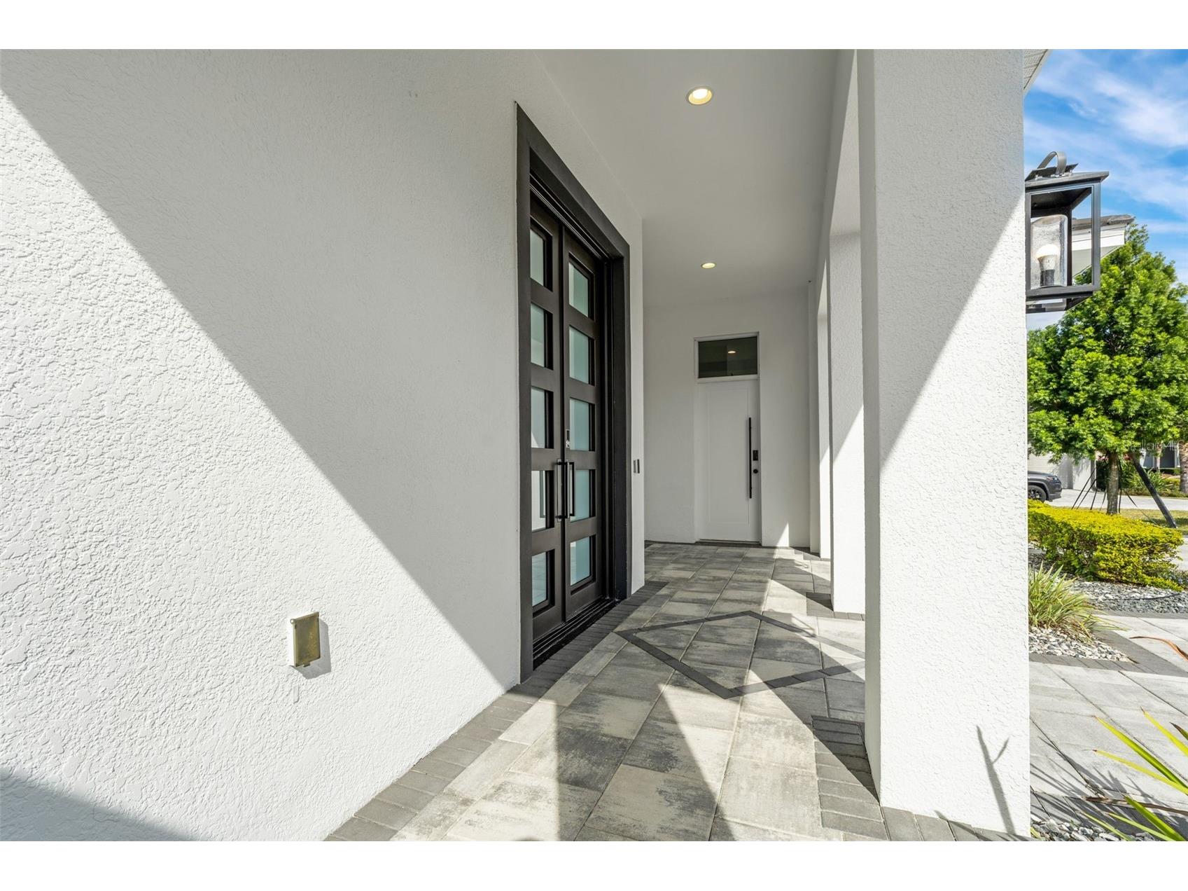 6711 Point Hancock Drive Winter Garden FL 34787 - LAKE HANCOCK O6376904 image63