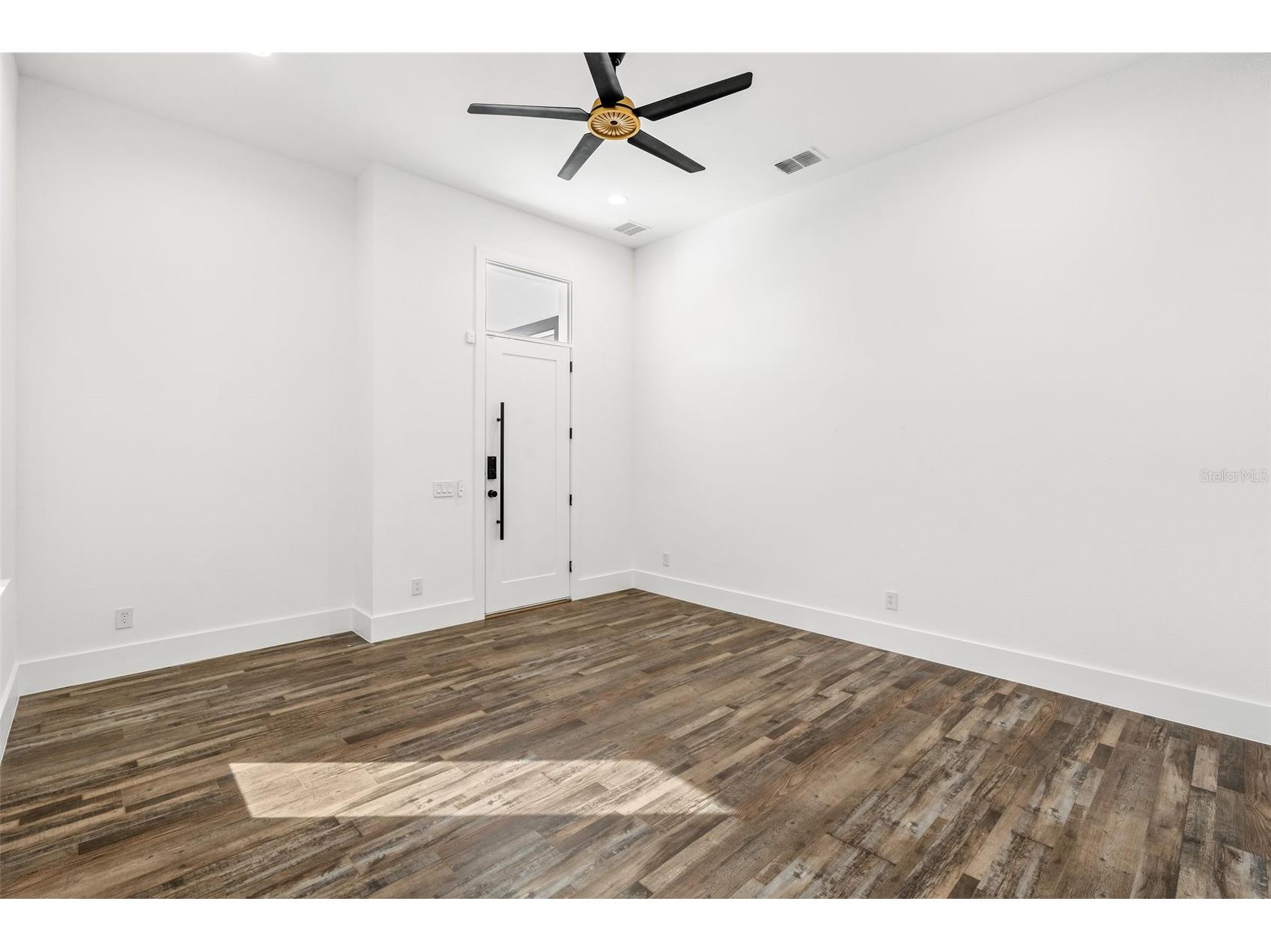 6711 Point Hancock Drive Winter Garden FL 34787 - LAKE HANCOCK O6376904 image64