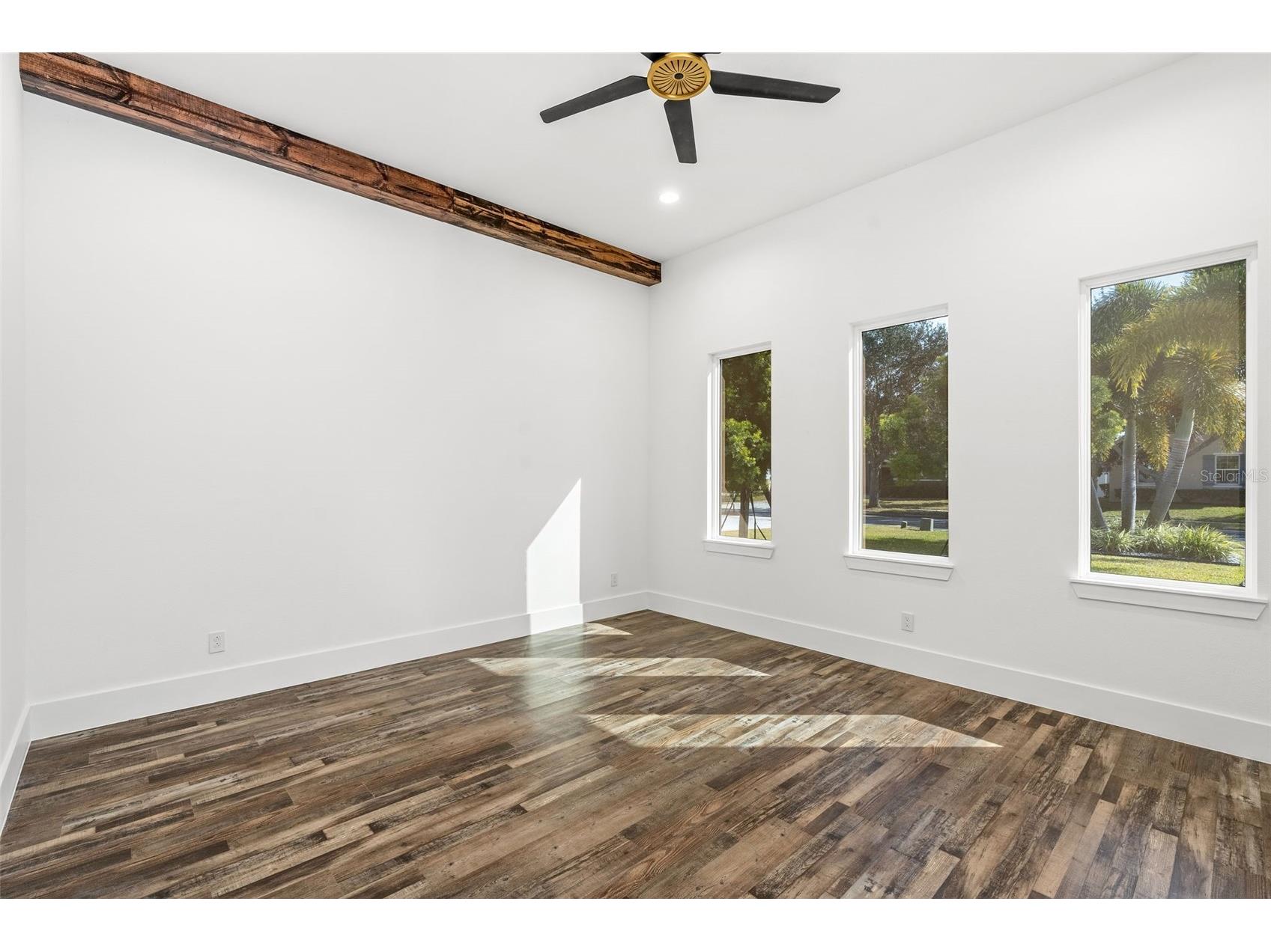 6711 Point Hancock Drive Winter Garden FL 34787 - LAKE HANCOCK O6376904 image65