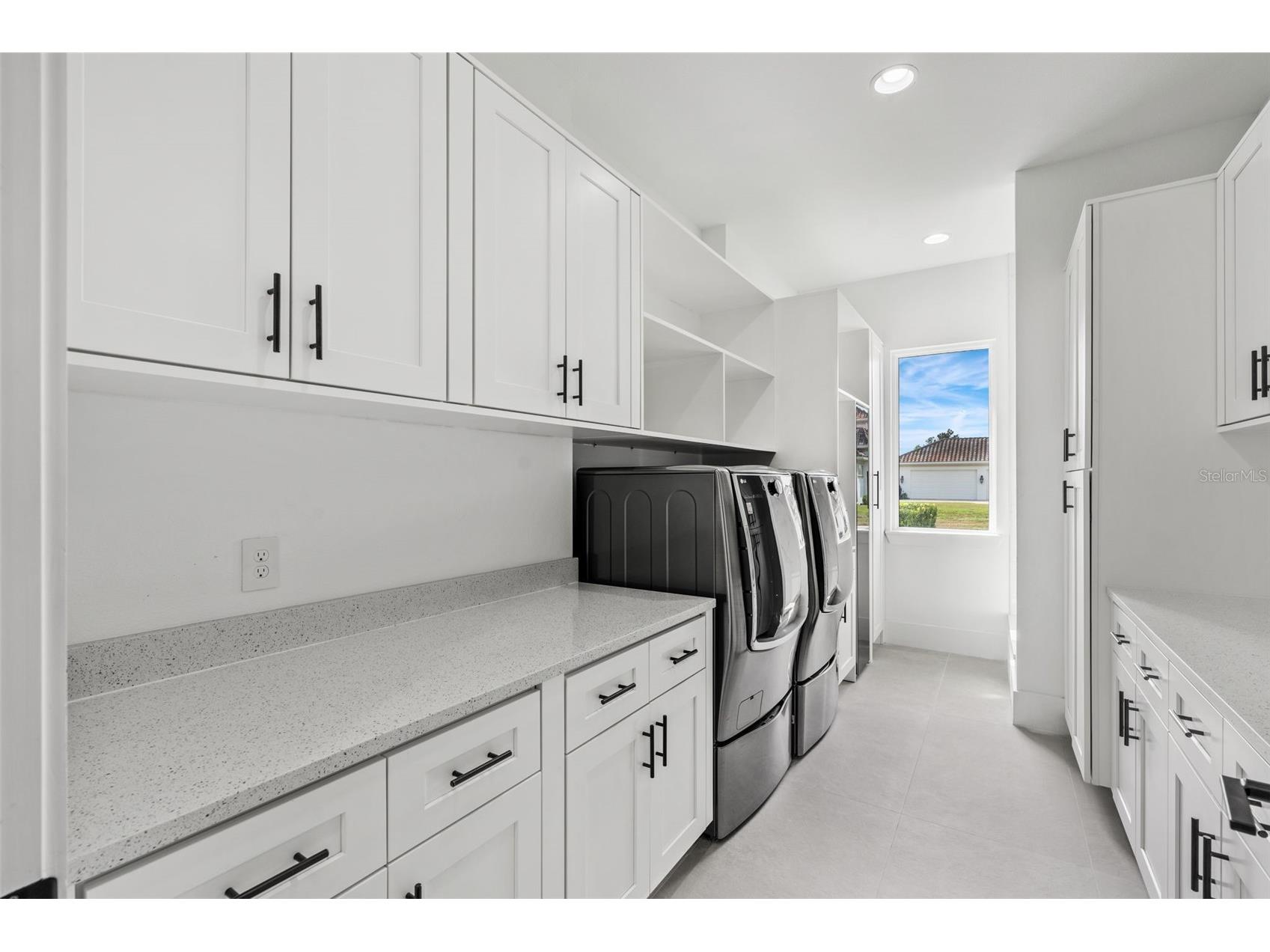 6711 Point Hancock Drive Winter Garden FL 34787 - LAKE HANCOCK O6376904 image66