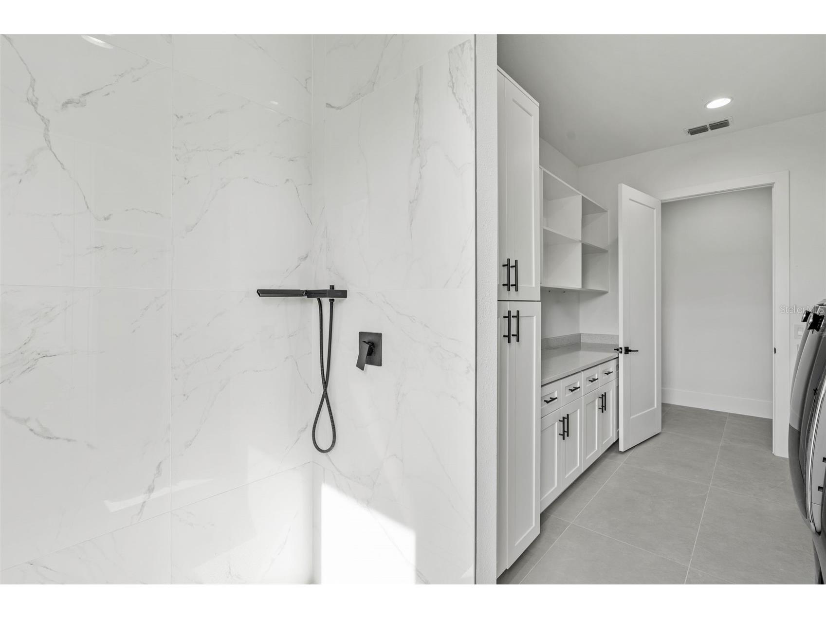 6711 Point Hancock Drive Winter Garden FL 34787 - LAKE HANCOCK O6376904 image67