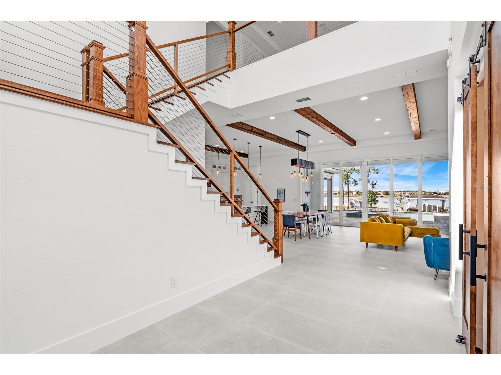 6711 Point Hancock Drive Winter Garden FL 34787 - LAKE HANCOCK O6376904 image7