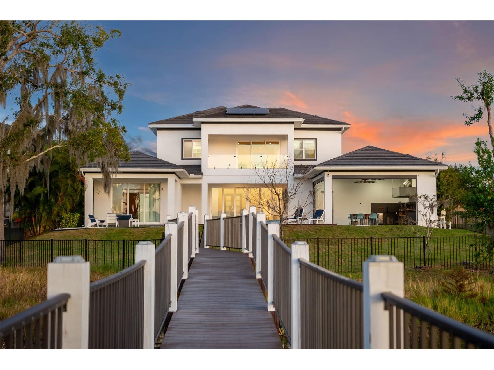 6711 Point Hancock Drive Winter Garden FL 34787 - LAKE HANCOCK O6376904 image70