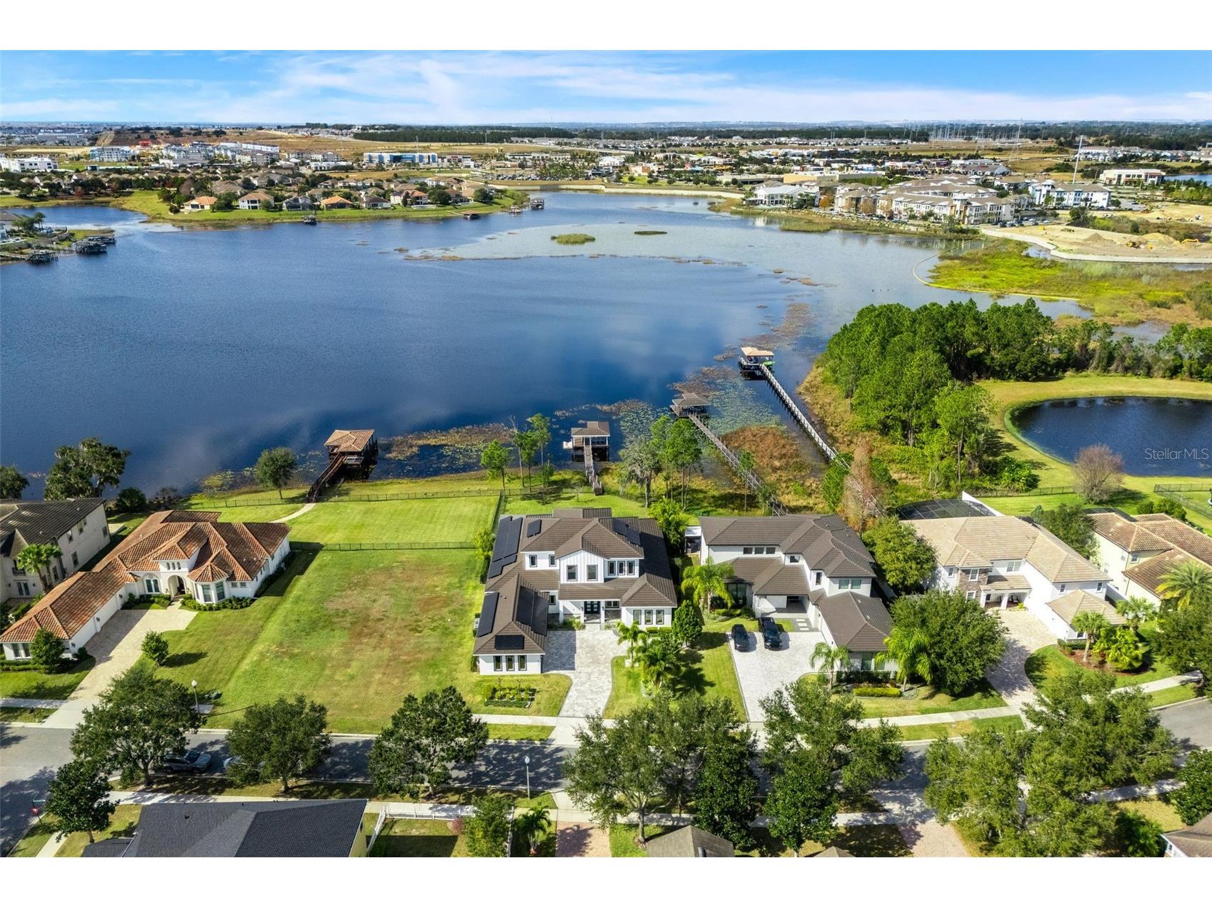 6711 Point Hancock Drive Winter Garden FL 34787 - LAKE HANCOCK O6376904 image74