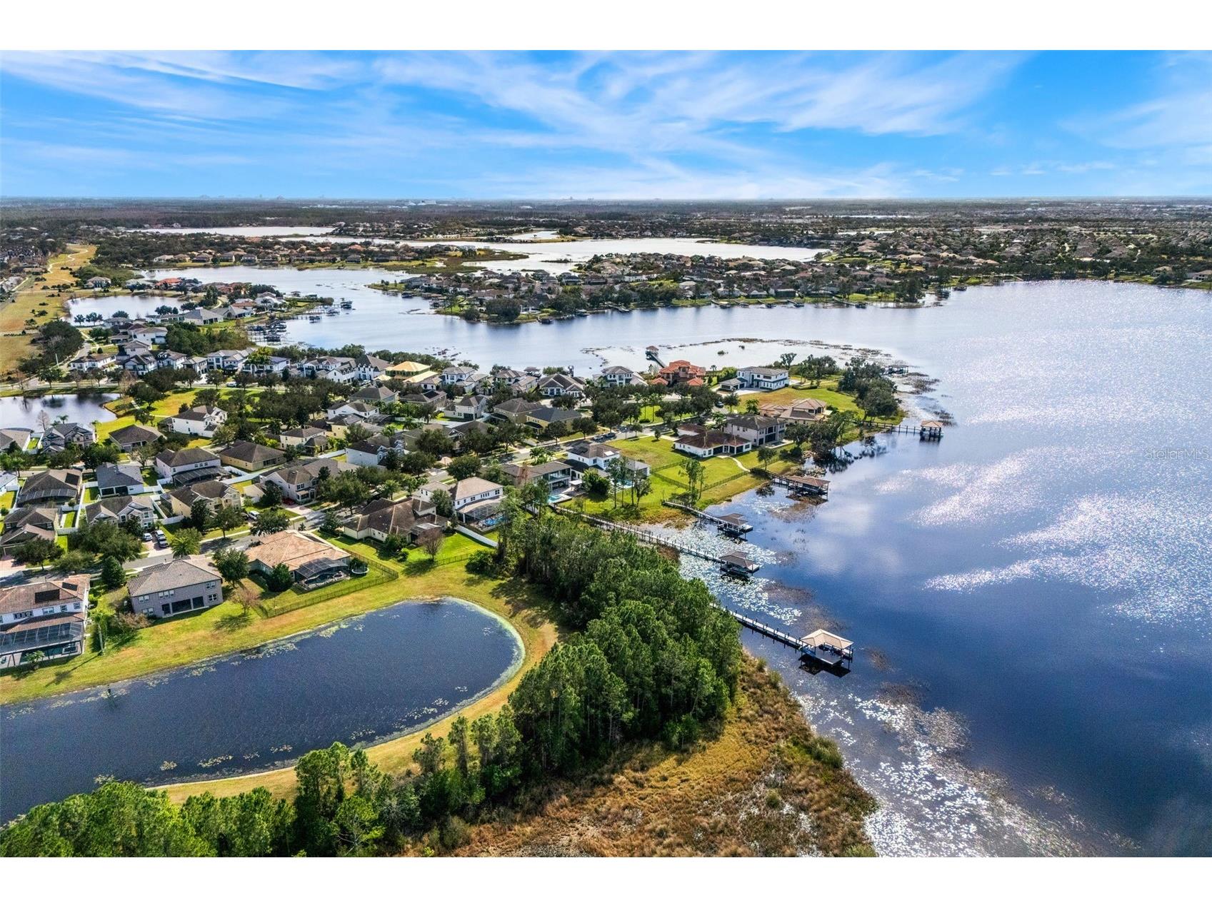 6711 Point Hancock Drive Winter Garden FL 34787 - LAKE HANCOCK O6376904 image75