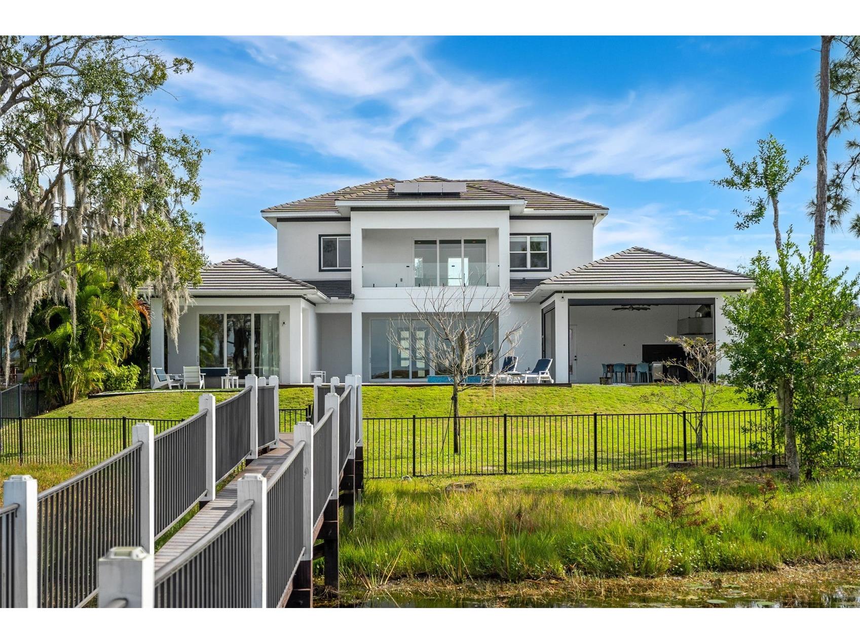 6711 Point Hancock Drive Winter Garden FL 34787 - LAKE HANCOCK O6376904 image76