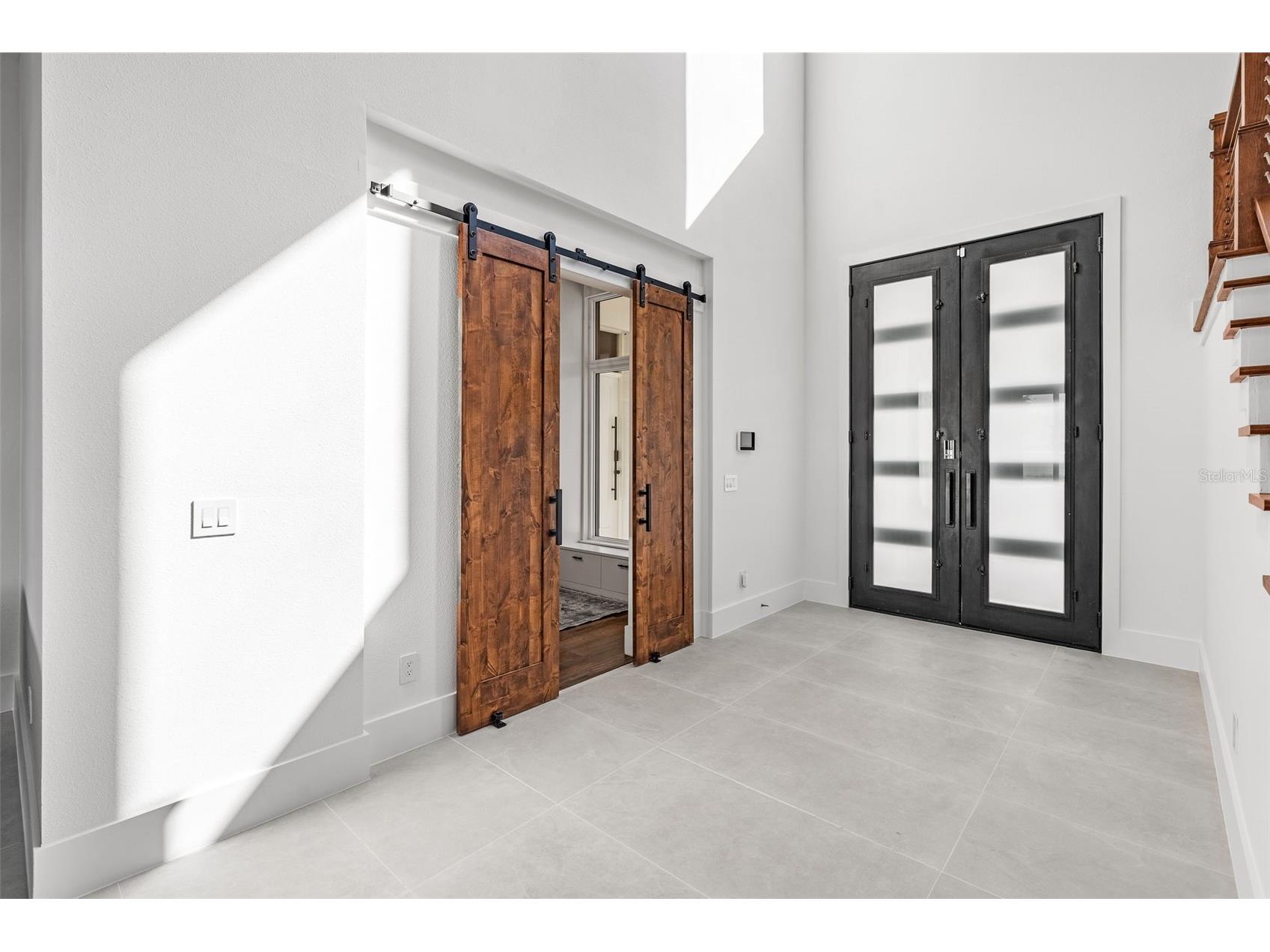 6711 Point Hancock Drive Winter Garden FL 34787 - LAKE HANCOCK O6376904 image8