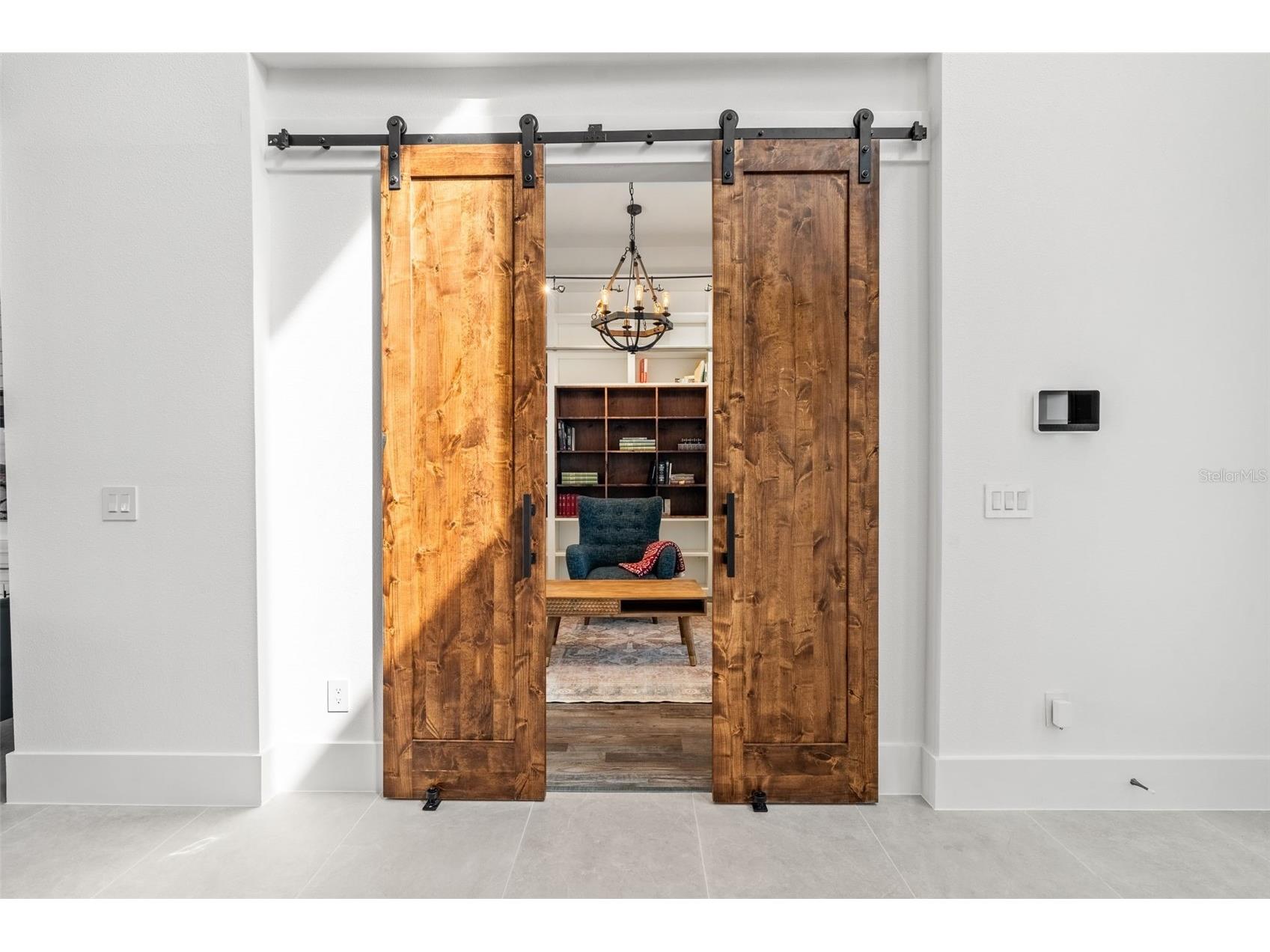 6711 Point Hancock Drive Winter Garden FL 34787 - LAKE HANCOCK O6376904 image9