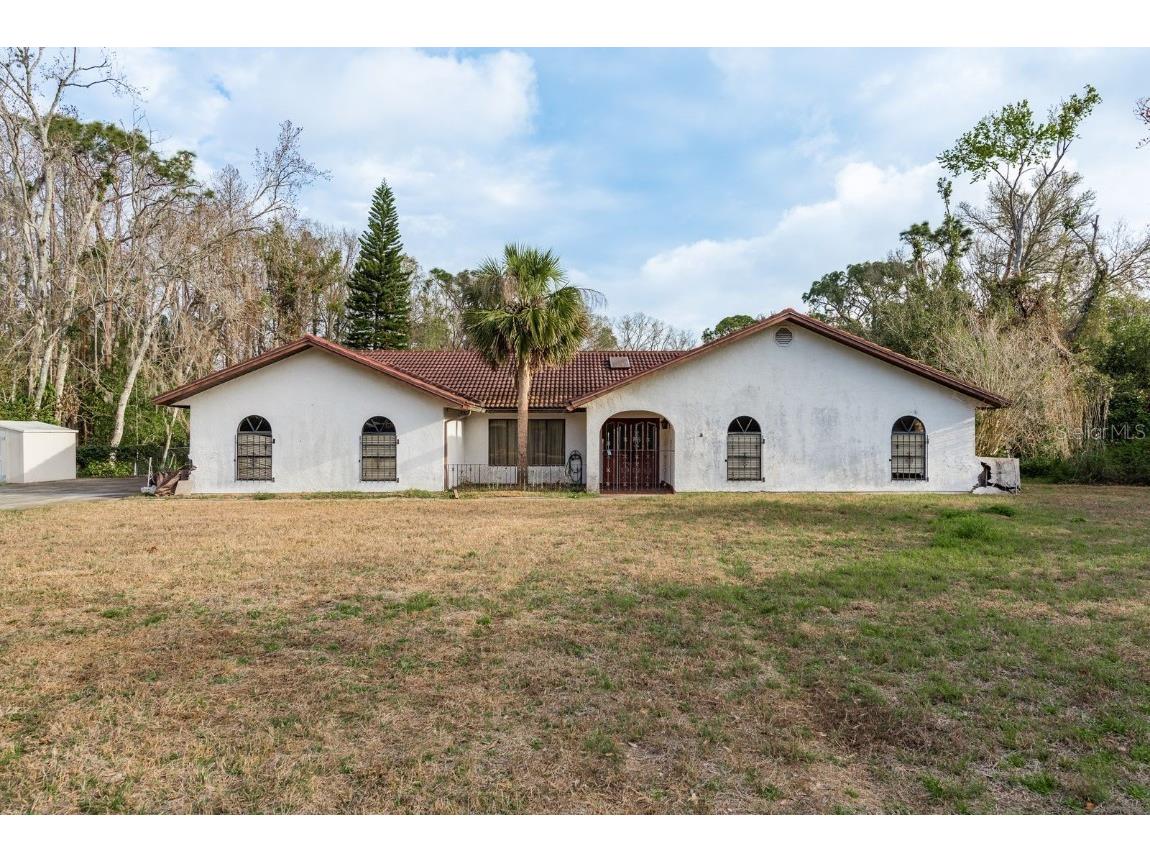 6711 Ridge Top Drive New Port Richey FL 34655 TB8352117 image1