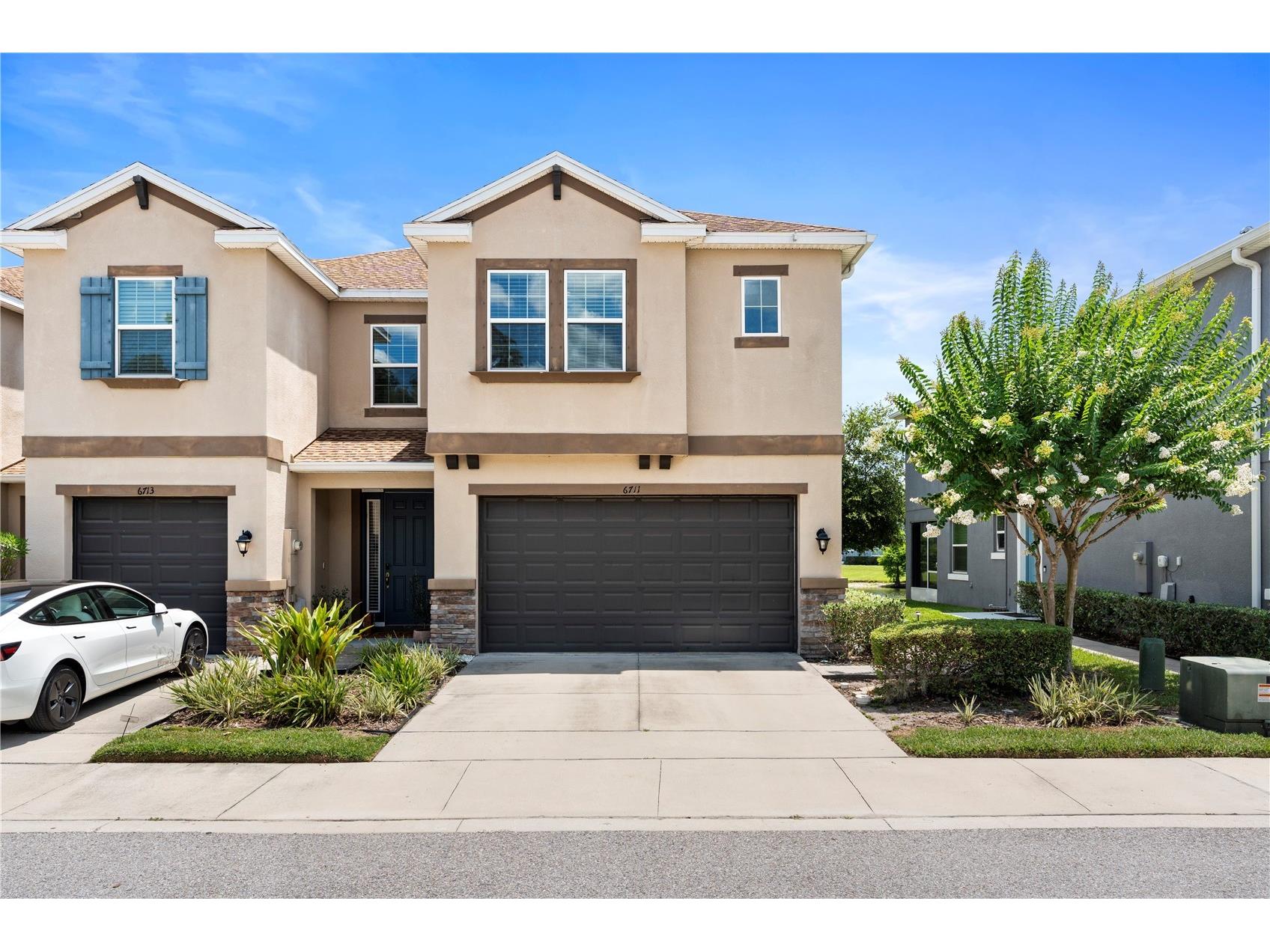 6711 Rocky Park Street Tampa FL 33625 TB8482626 image1