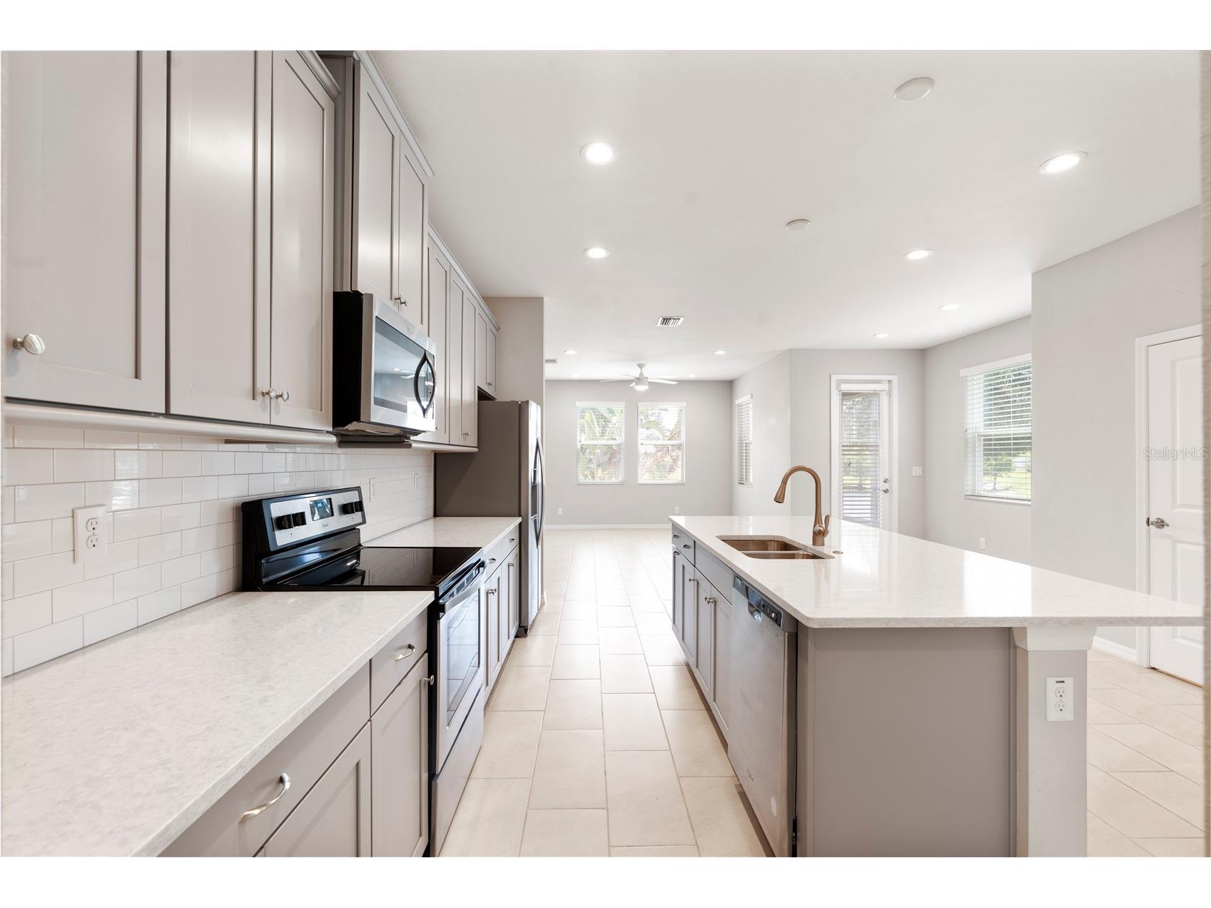 6711 Rocky Park Street Tampa FL 33625 TB8482626 image10