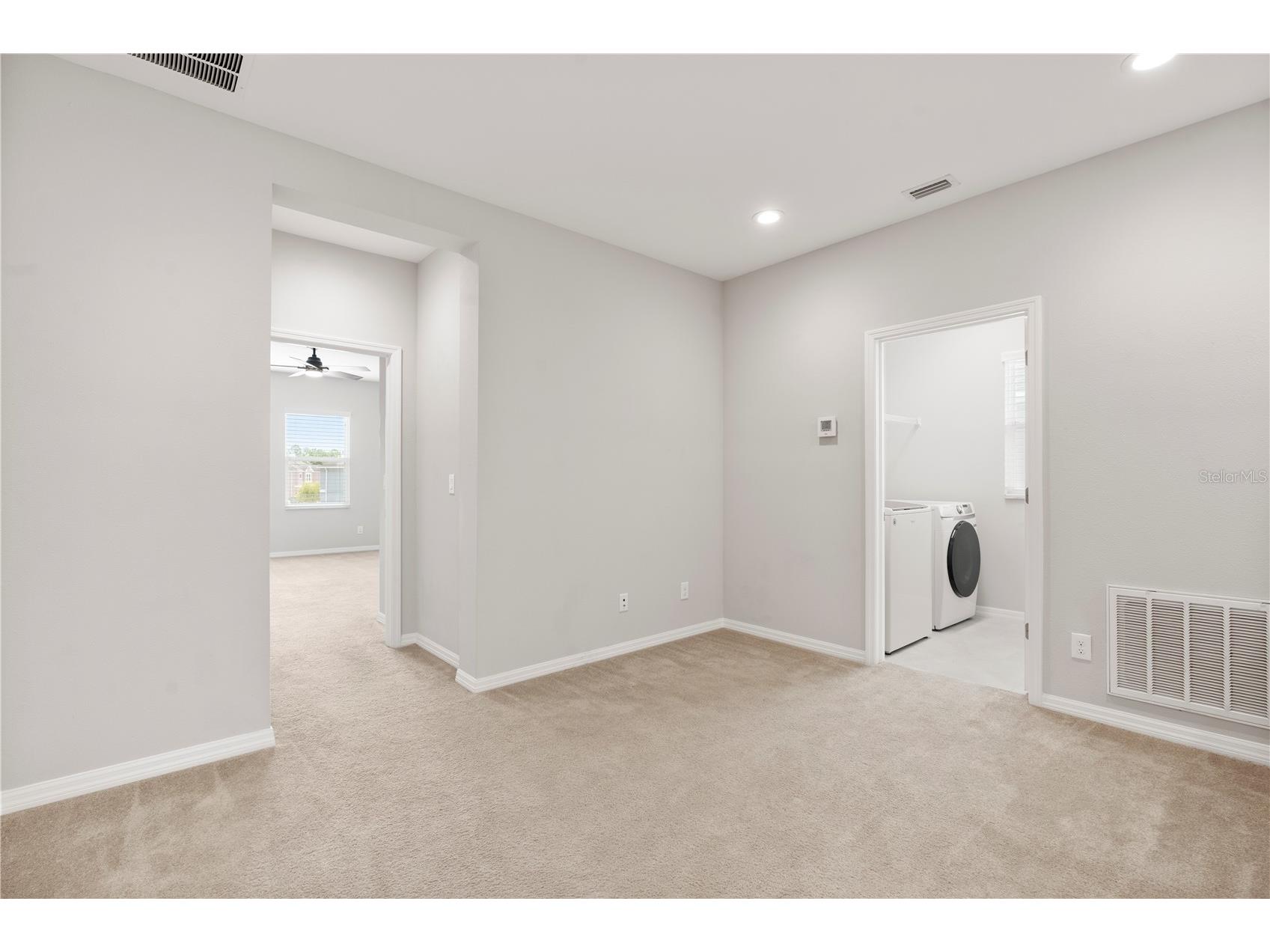 6711 Rocky Park Street Tampa FL 33625 TB8482626 image11