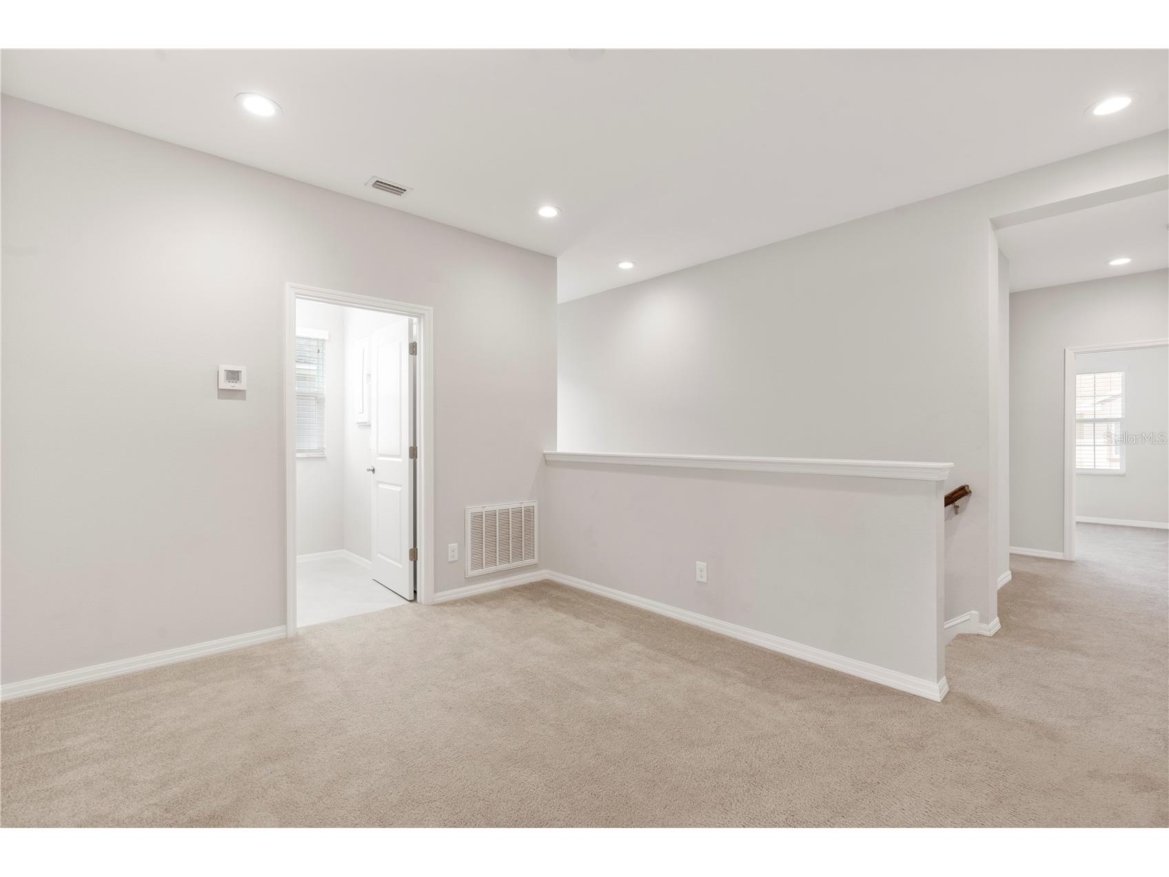 6711 Rocky Park Street Tampa FL 33625 TB8482626 image12