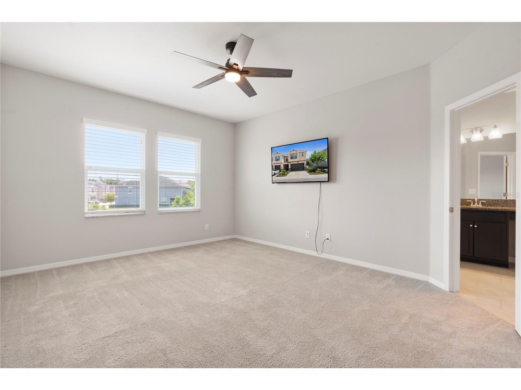 6711 Rocky Park Street Tampa FL 33625 TB8482626 image13