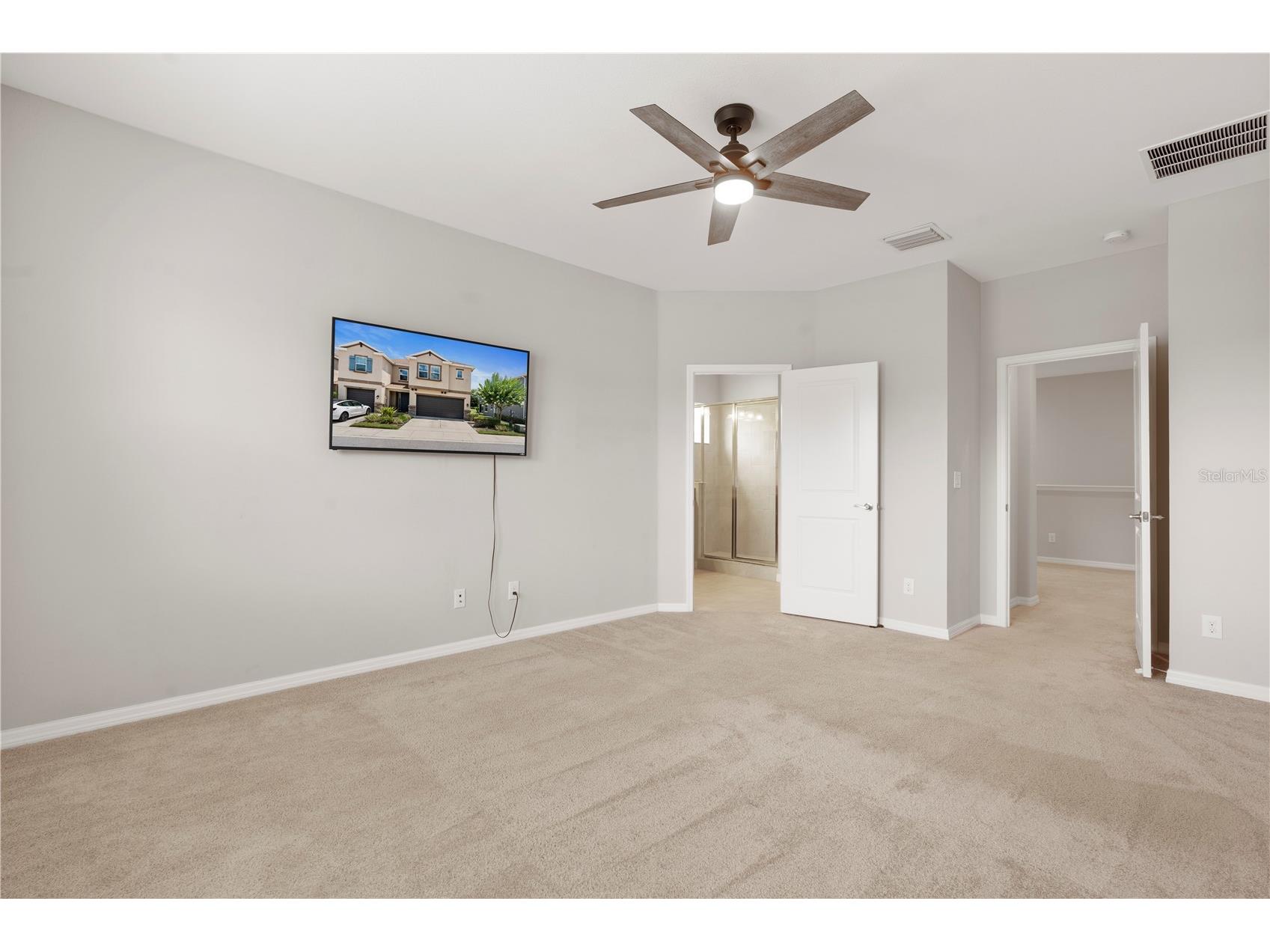 6711 Rocky Park Street Tampa FL 33625 TB8482626 image14