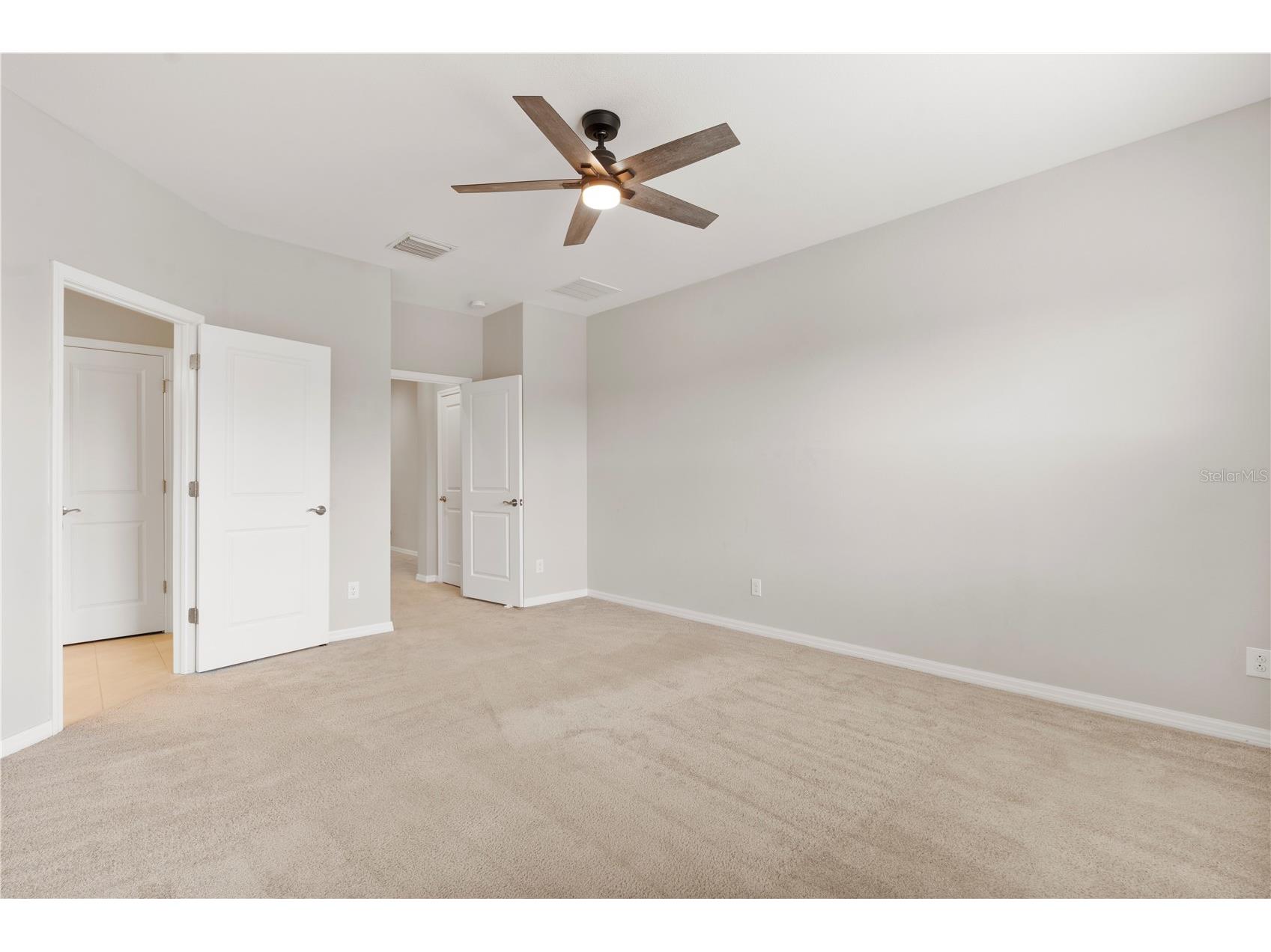 6711 Rocky Park Street Tampa FL 33625 TB8482626 image15
