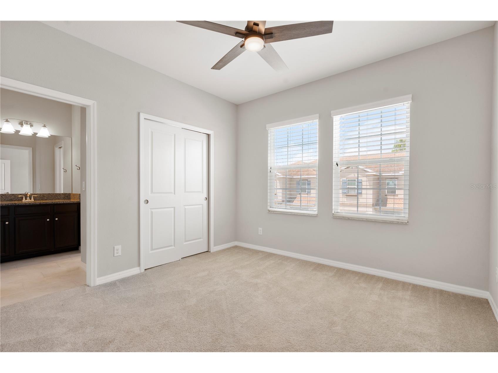 6711 Rocky Park Street Tampa FL 33625 TB8482626 image16