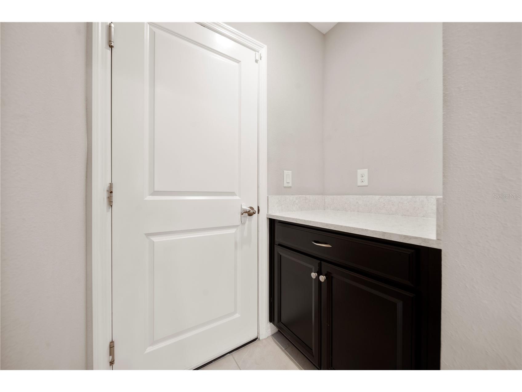 6711 Rocky Park Street Tampa FL 33625 TB8482626 image17
