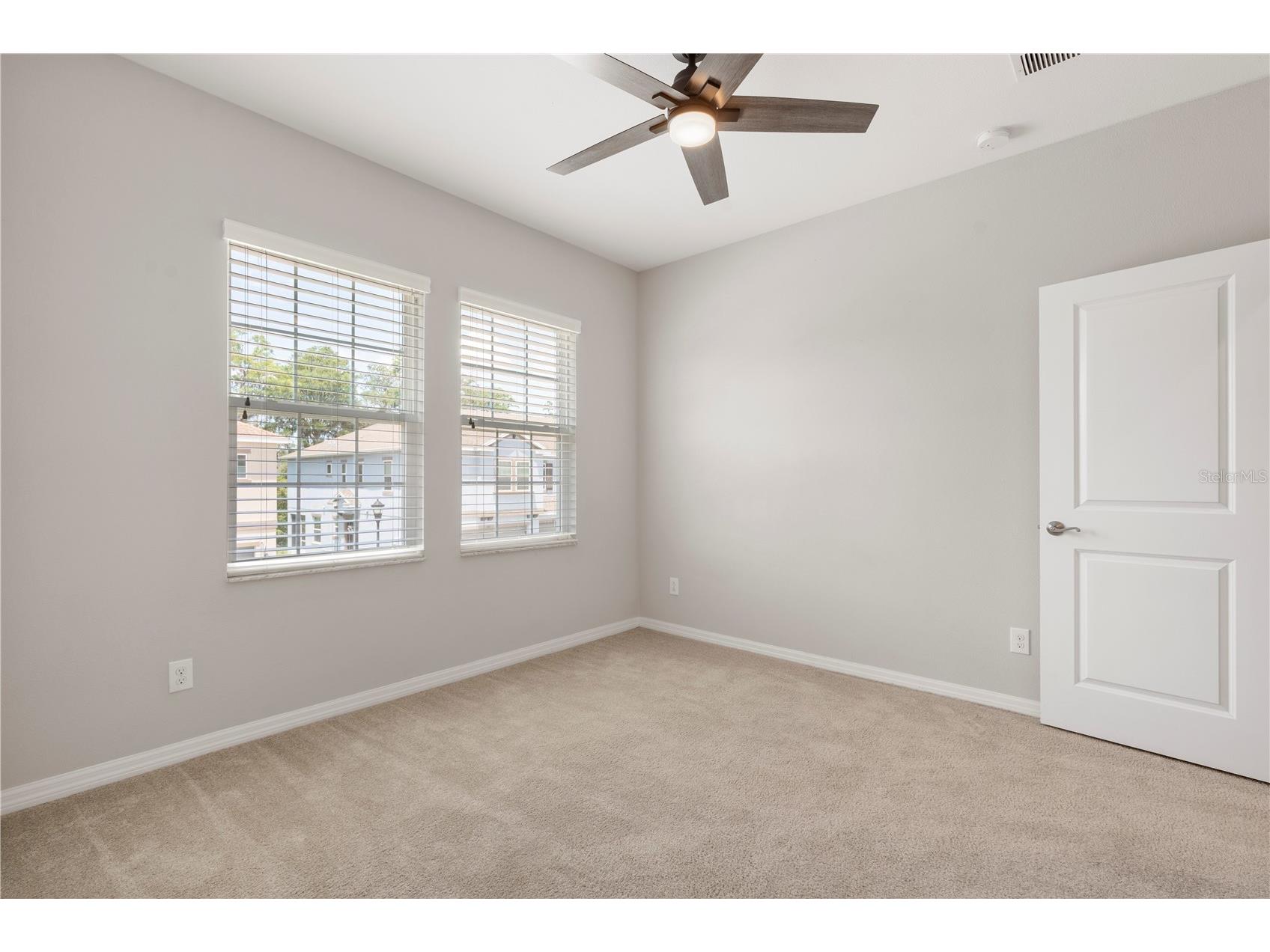 6711 Rocky Park Street Tampa FL 33625 TB8482626 image18
