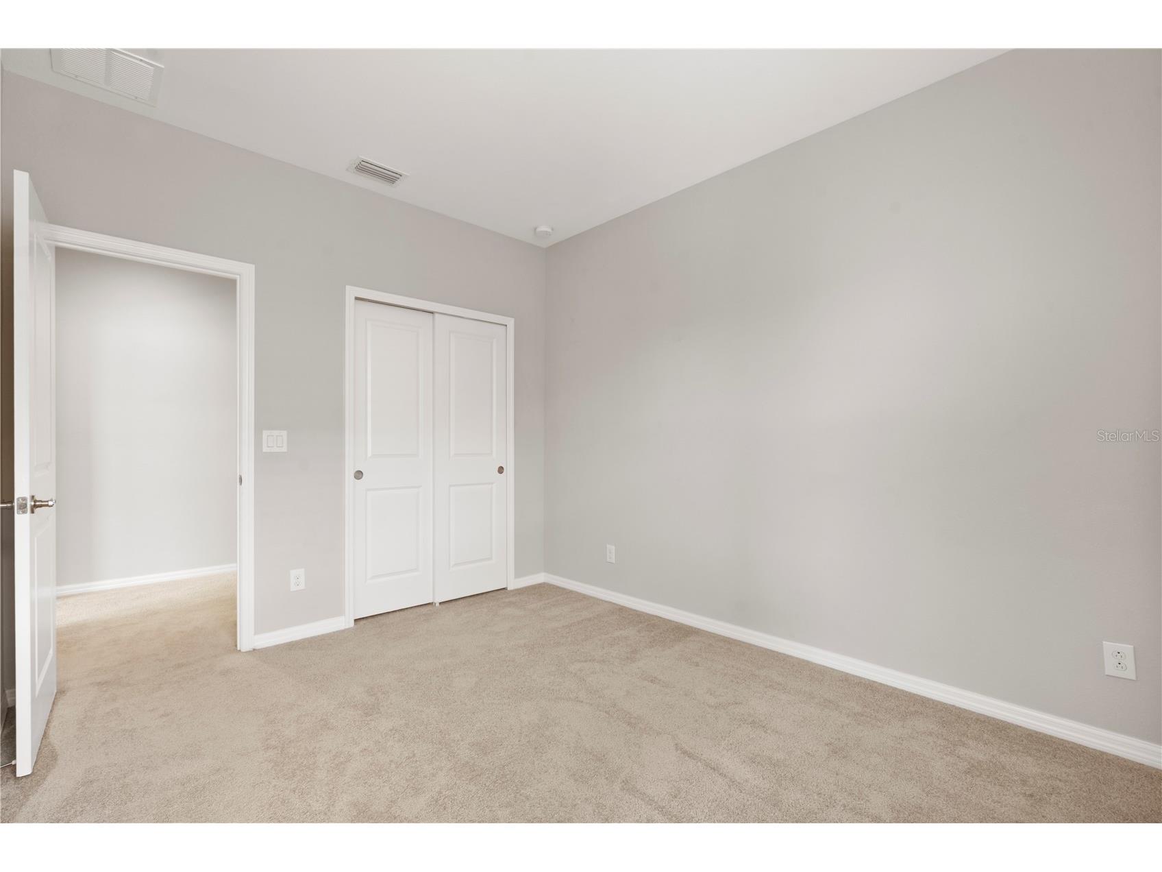 6711 Rocky Park Street Tampa FL 33625 TB8482626 image19