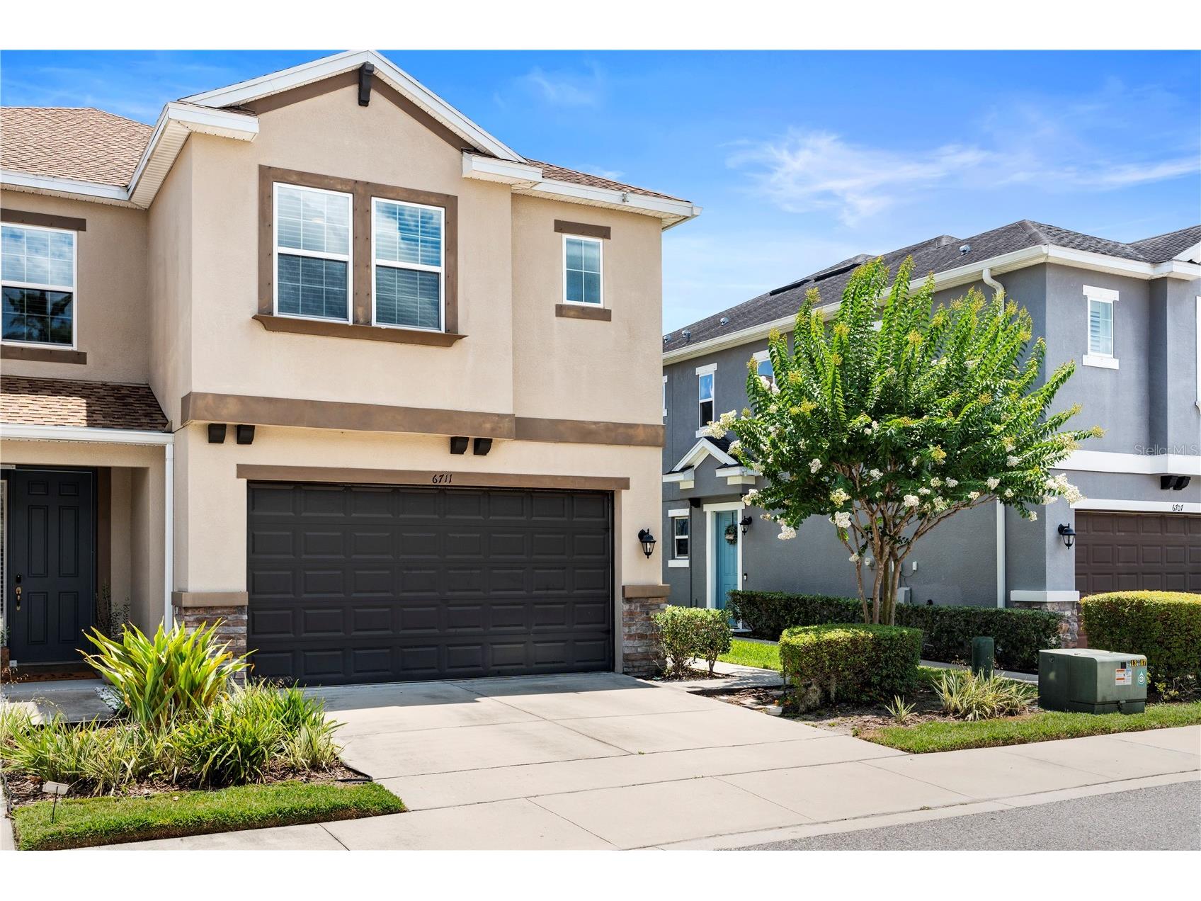 6711 Rocky Park Street Tampa FL 33625 TB8482626 image2