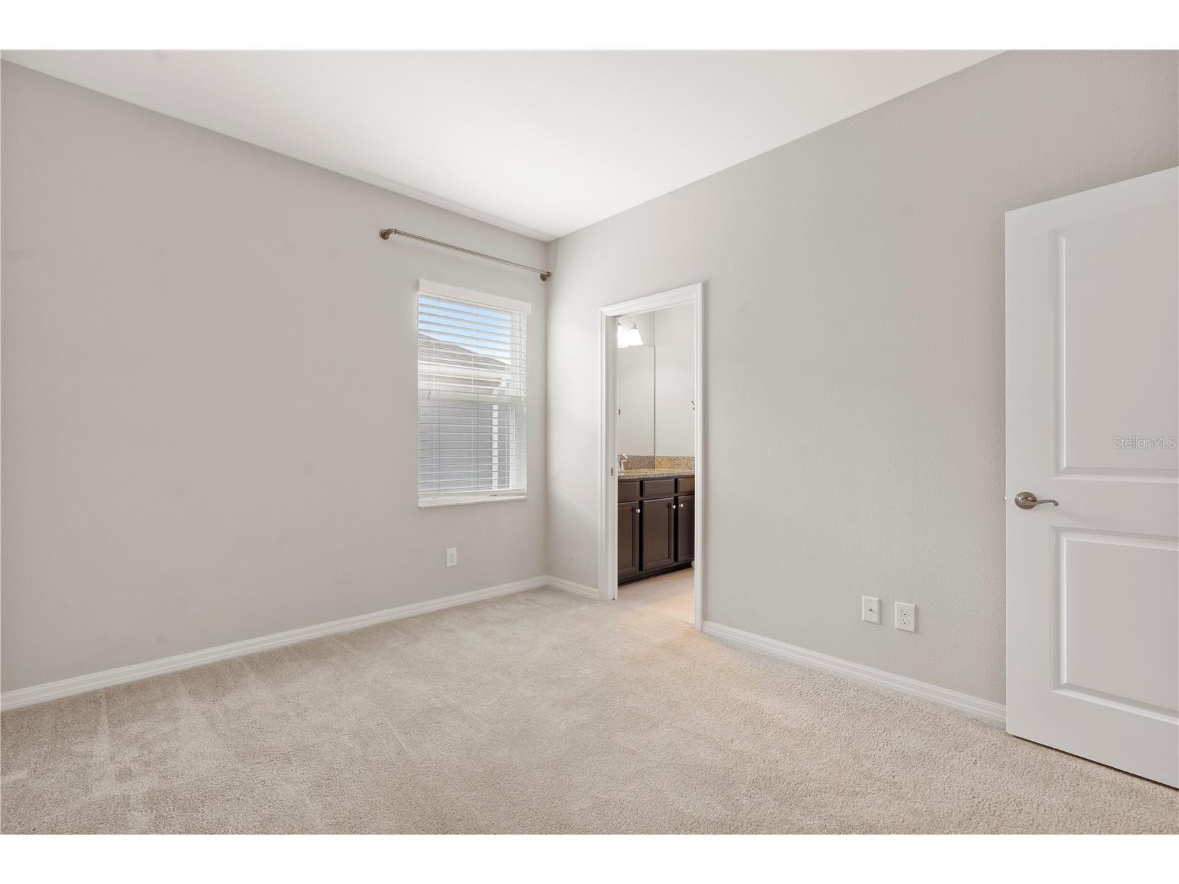 6711 Rocky Park Street Tampa FL 33625 TB8482626 image20