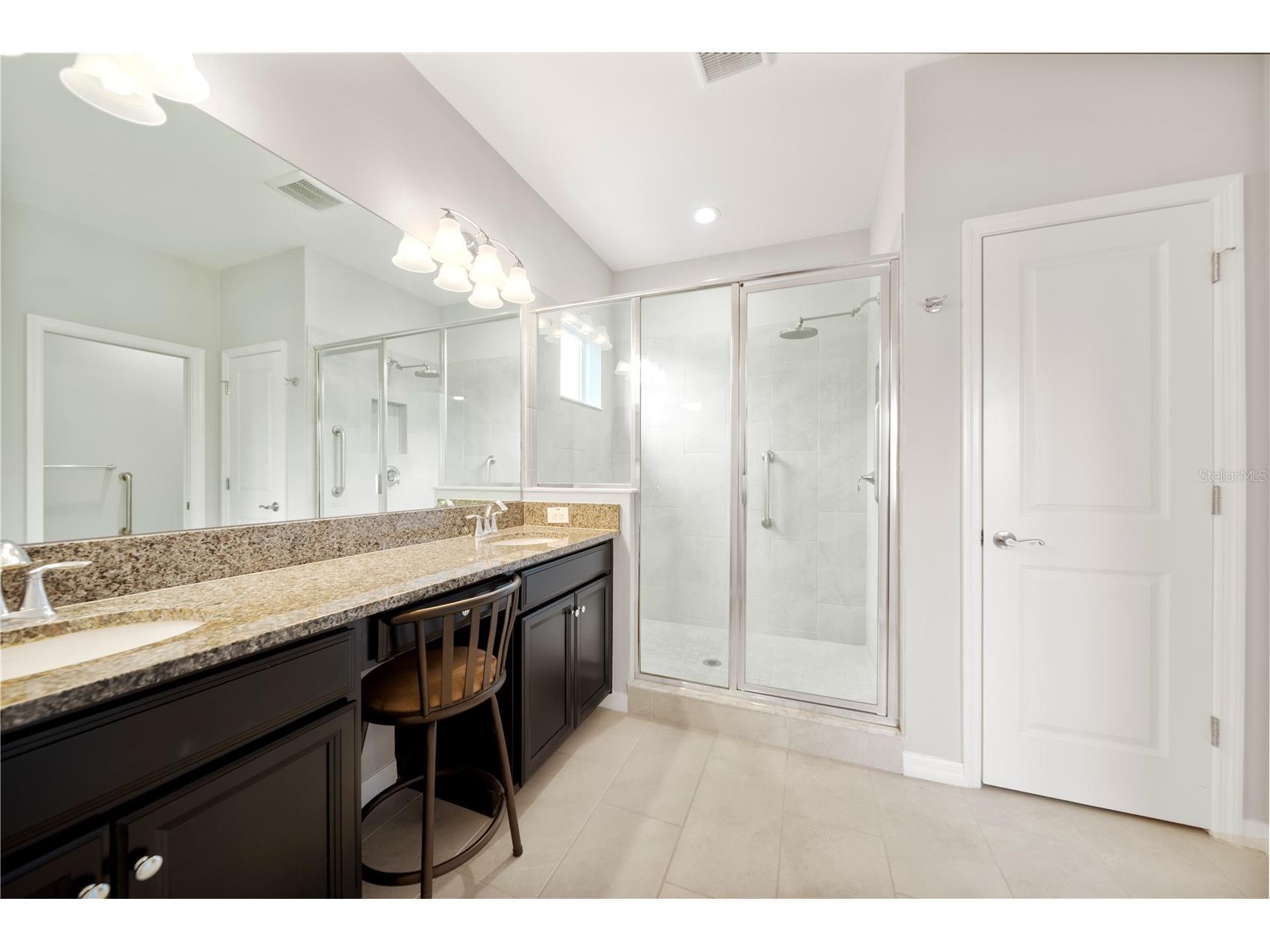 6711 Rocky Park Street Tampa FL 33625 TB8482626 image21