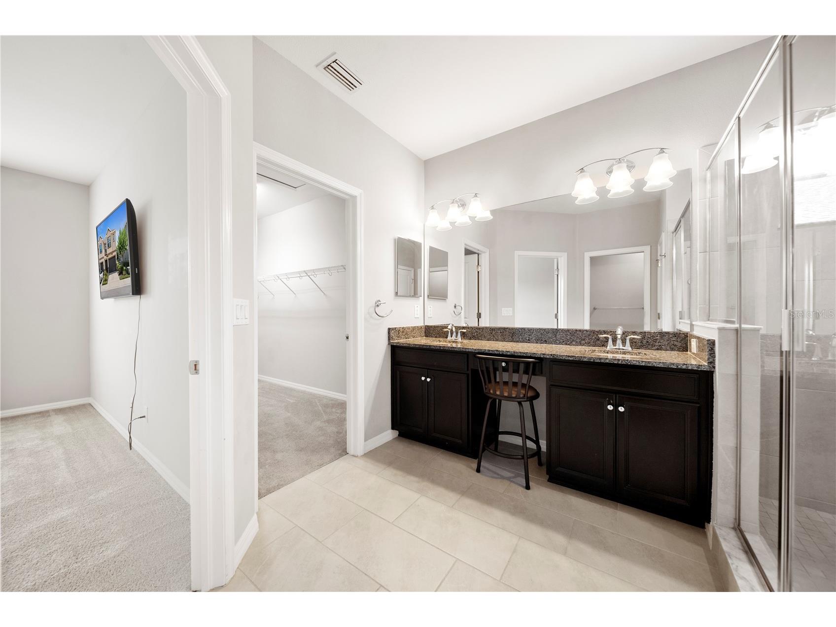 6711 Rocky Park Street Tampa FL 33625 TB8482626 image22