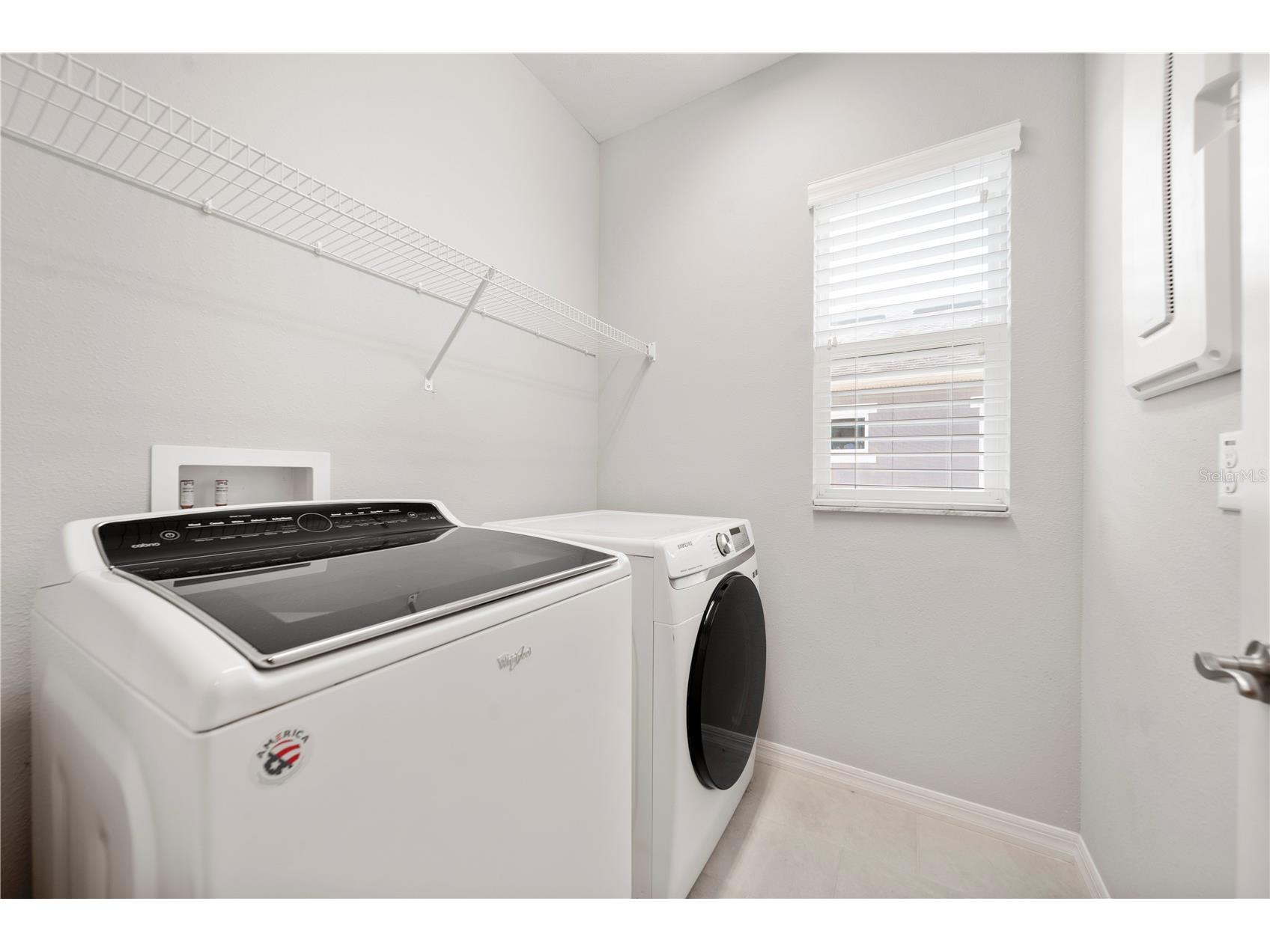 6711 Rocky Park Street Tampa FL 33625 TB8482626 image23