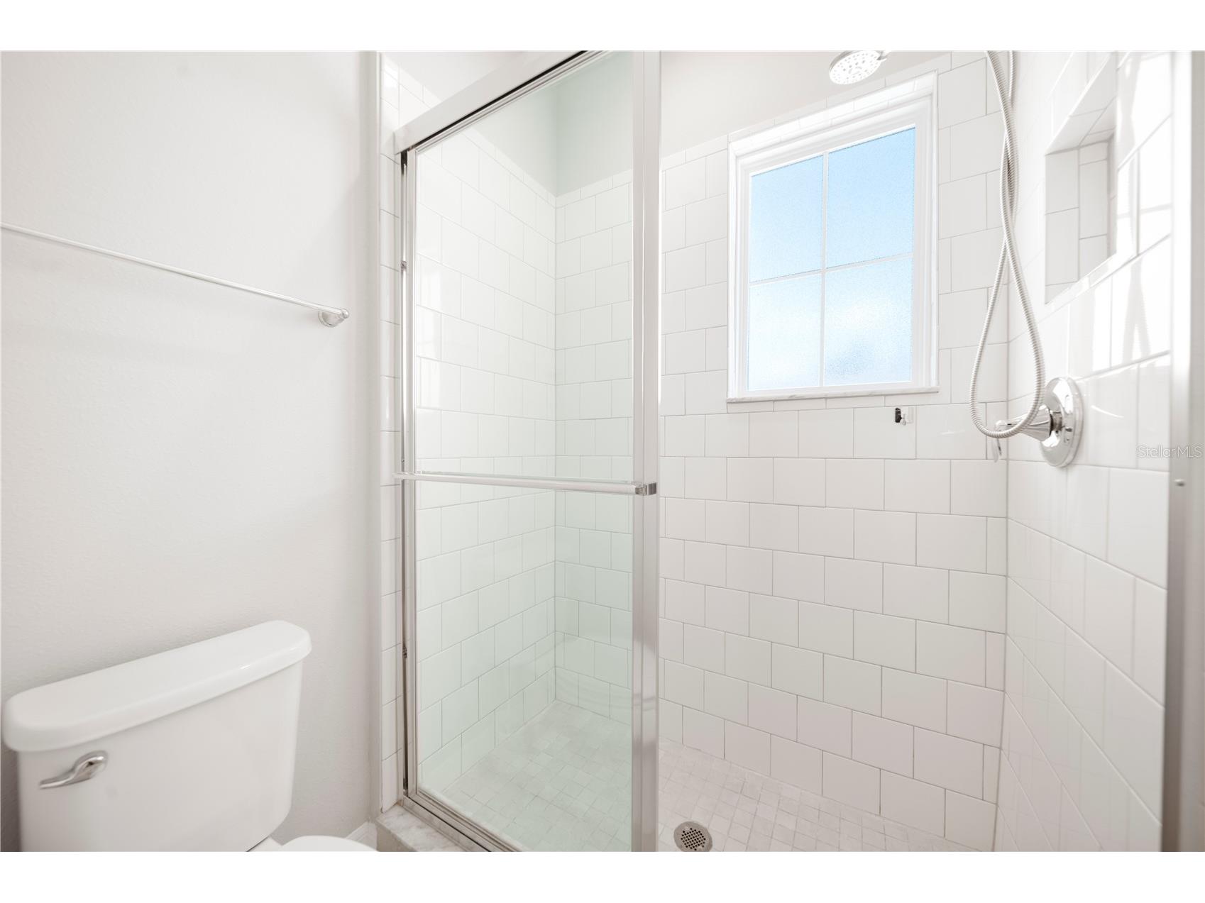 6711 Rocky Park Street Tampa FL 33625 TB8482626 image24