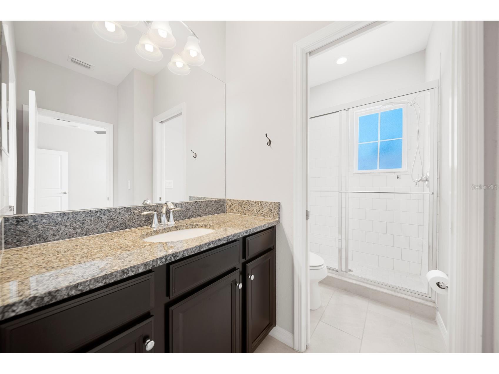 6711 Rocky Park Street Tampa FL 33625 TB8482626 image26