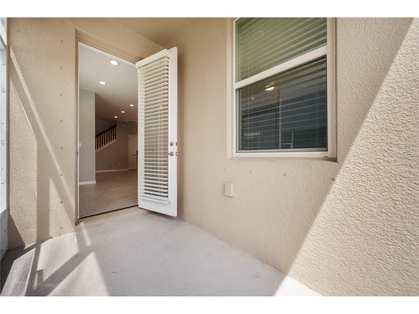 6711 Rocky Park Street Tampa FL 33625 TB8482626 image27