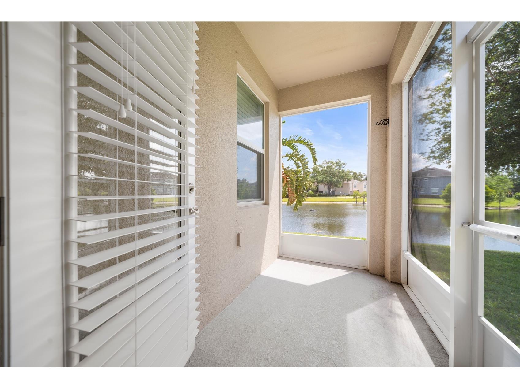 6711 Rocky Park Street Tampa FL 33625 TB8482626 image28
