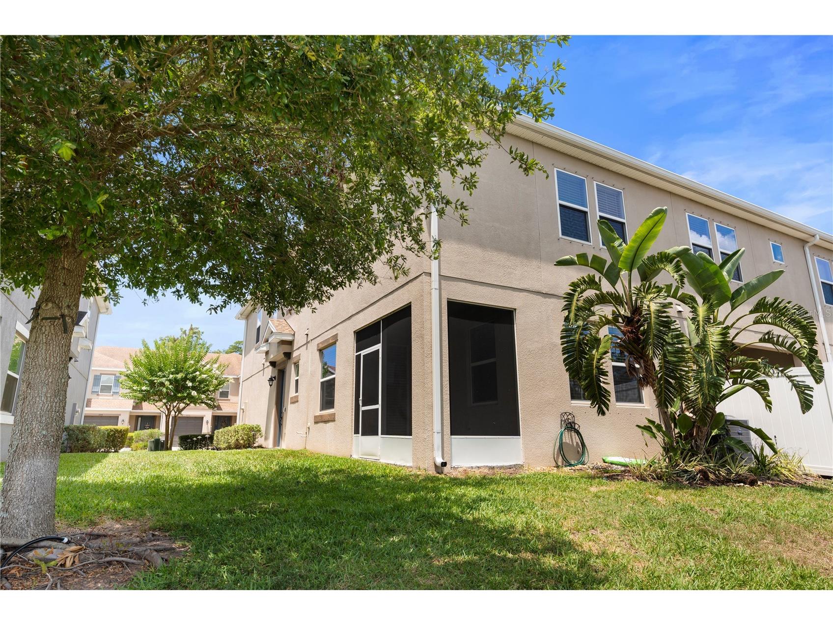 6711 Rocky Park Street Tampa FL 33625 TB8482626 image29