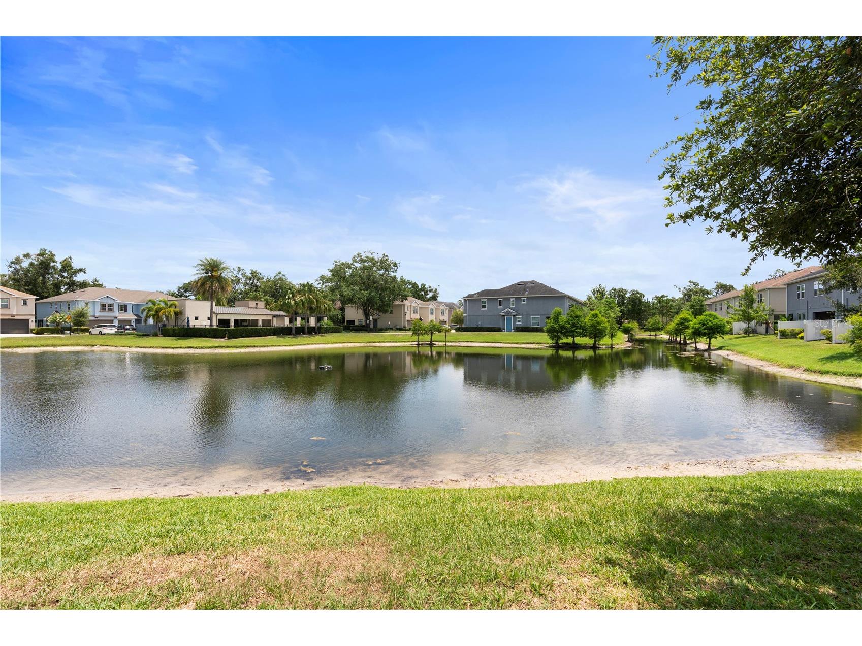 6711 Rocky Park Street Tampa FL 33625 TB8482626 image3