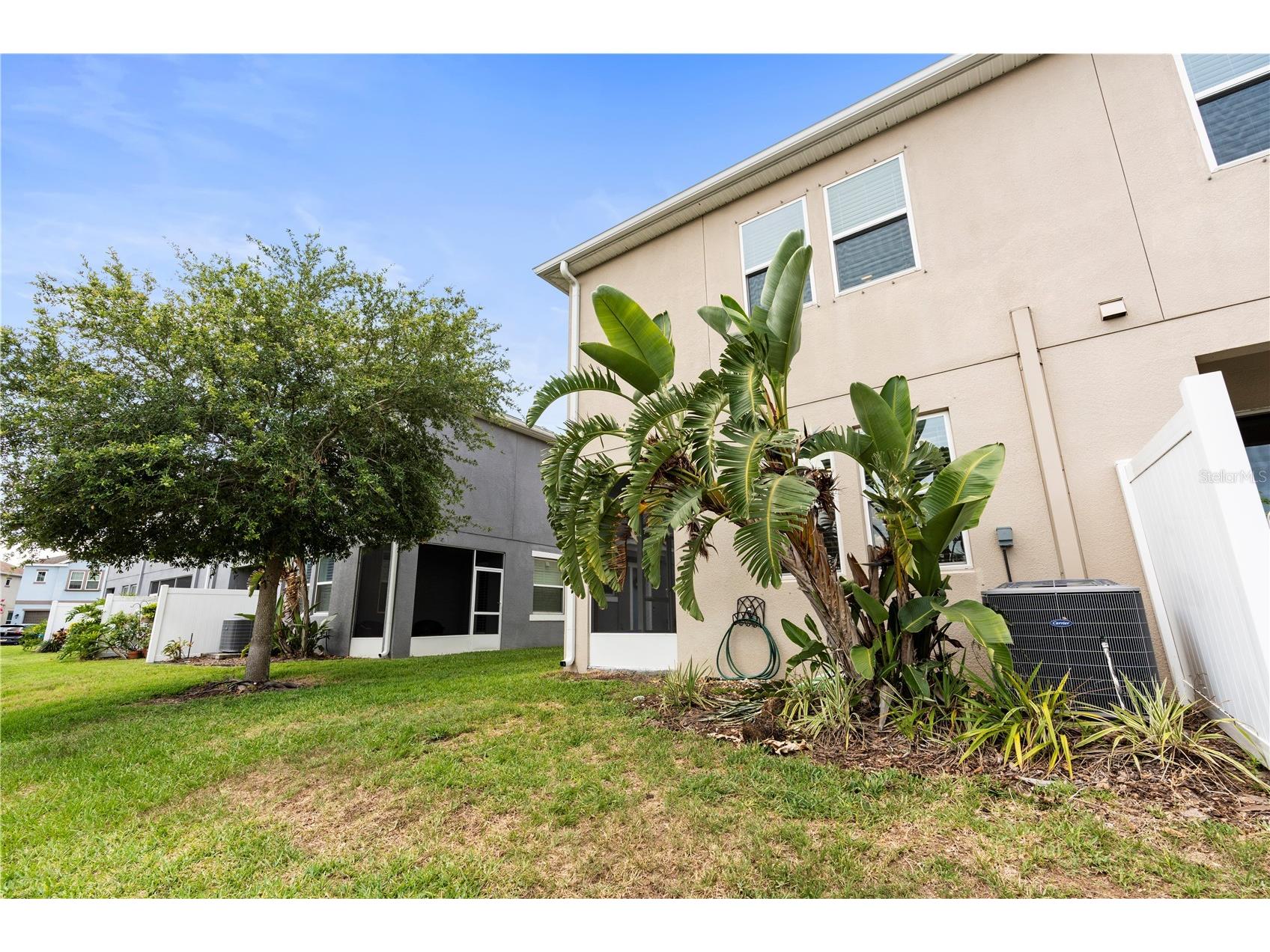 6711 Rocky Park Street Tampa FL 33625 TB8482626 image30