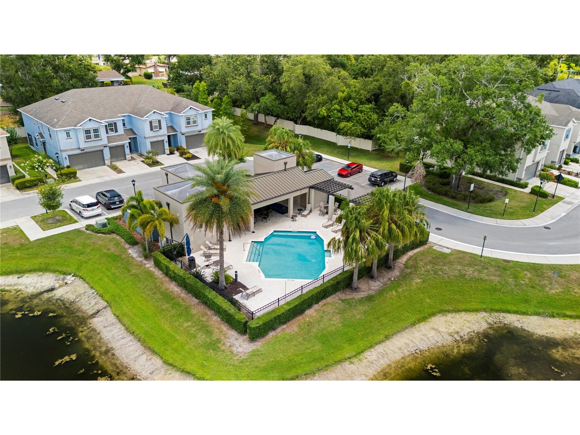 6711 Rocky Park Street Tampa FL 33625 TB8482626 image32