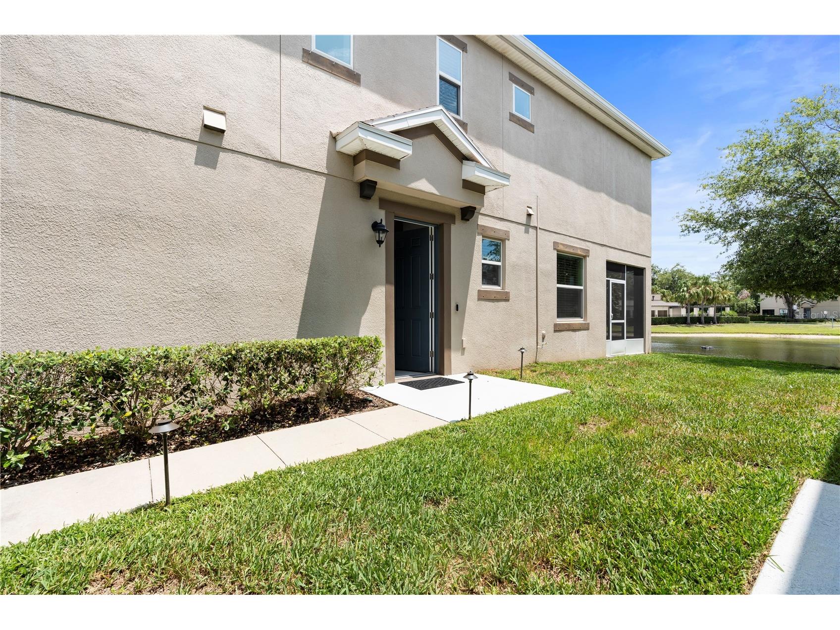 6711 Rocky Park Street Tampa FL 33625 TB8482626 image4