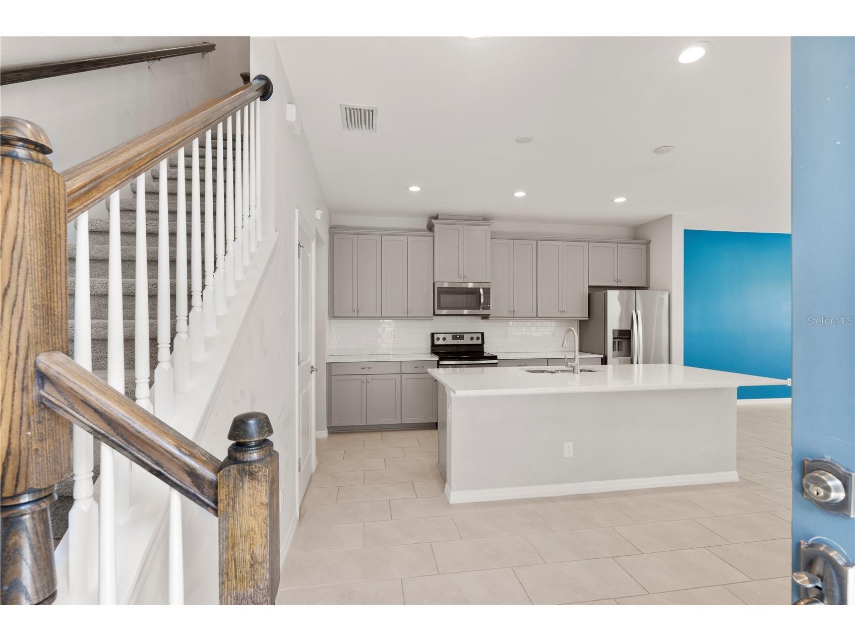 6711 Rocky Park Street Tampa FL 33625 TB8482626 image5
