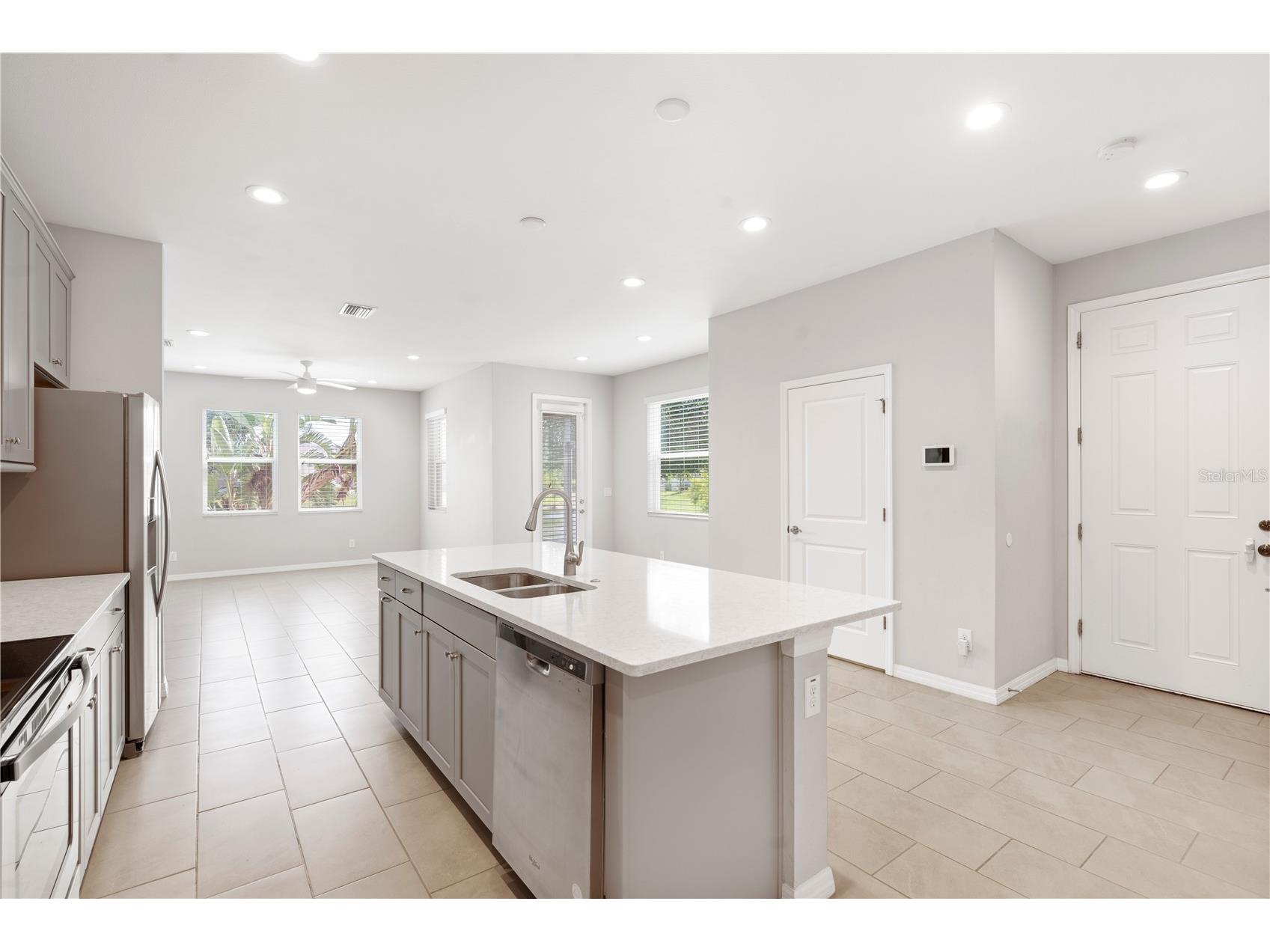 6711 Rocky Park Street Tampa FL 33625 TB8482626 image6