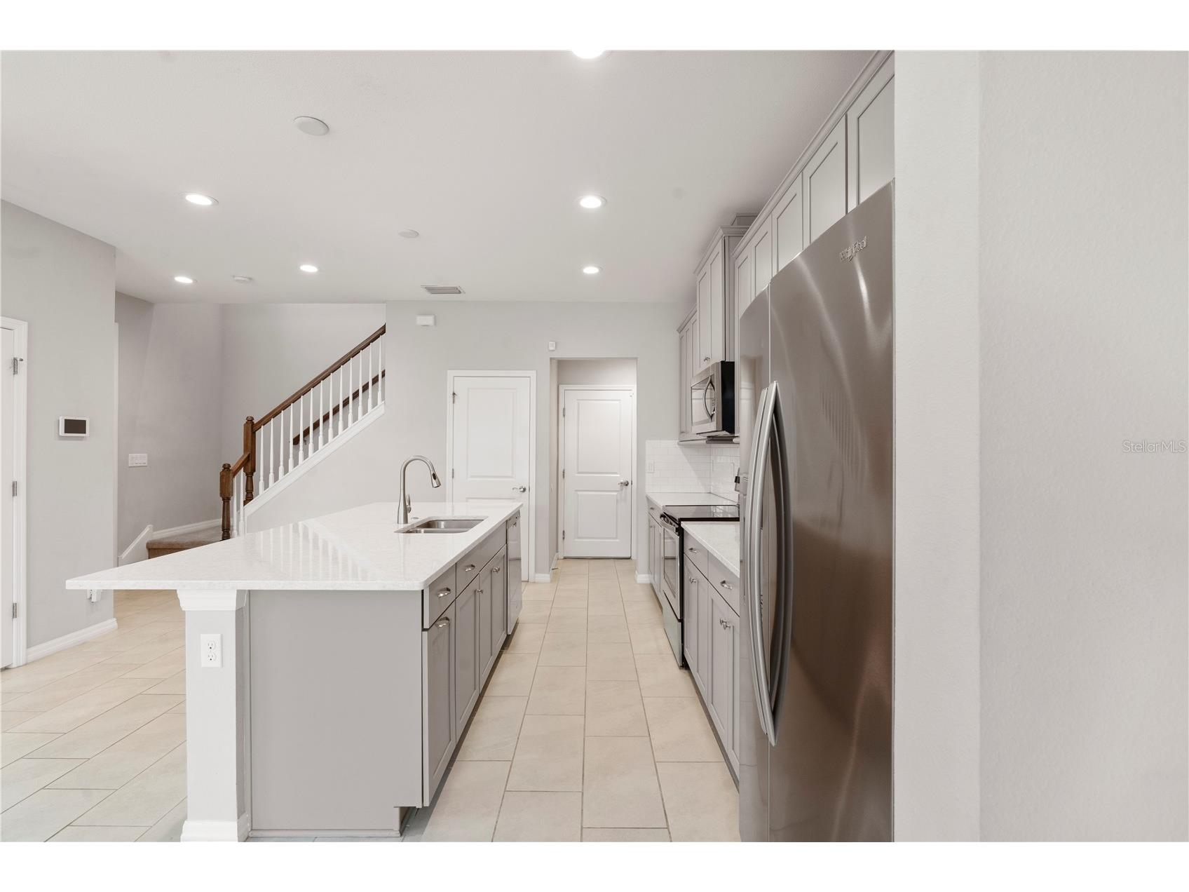 6711 Rocky Park Street Tampa FL 33625 TB8482626 image8