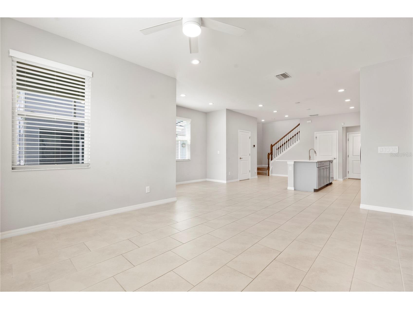 6711 Rocky Park Street Tampa FL 33625 TB8482626 image9