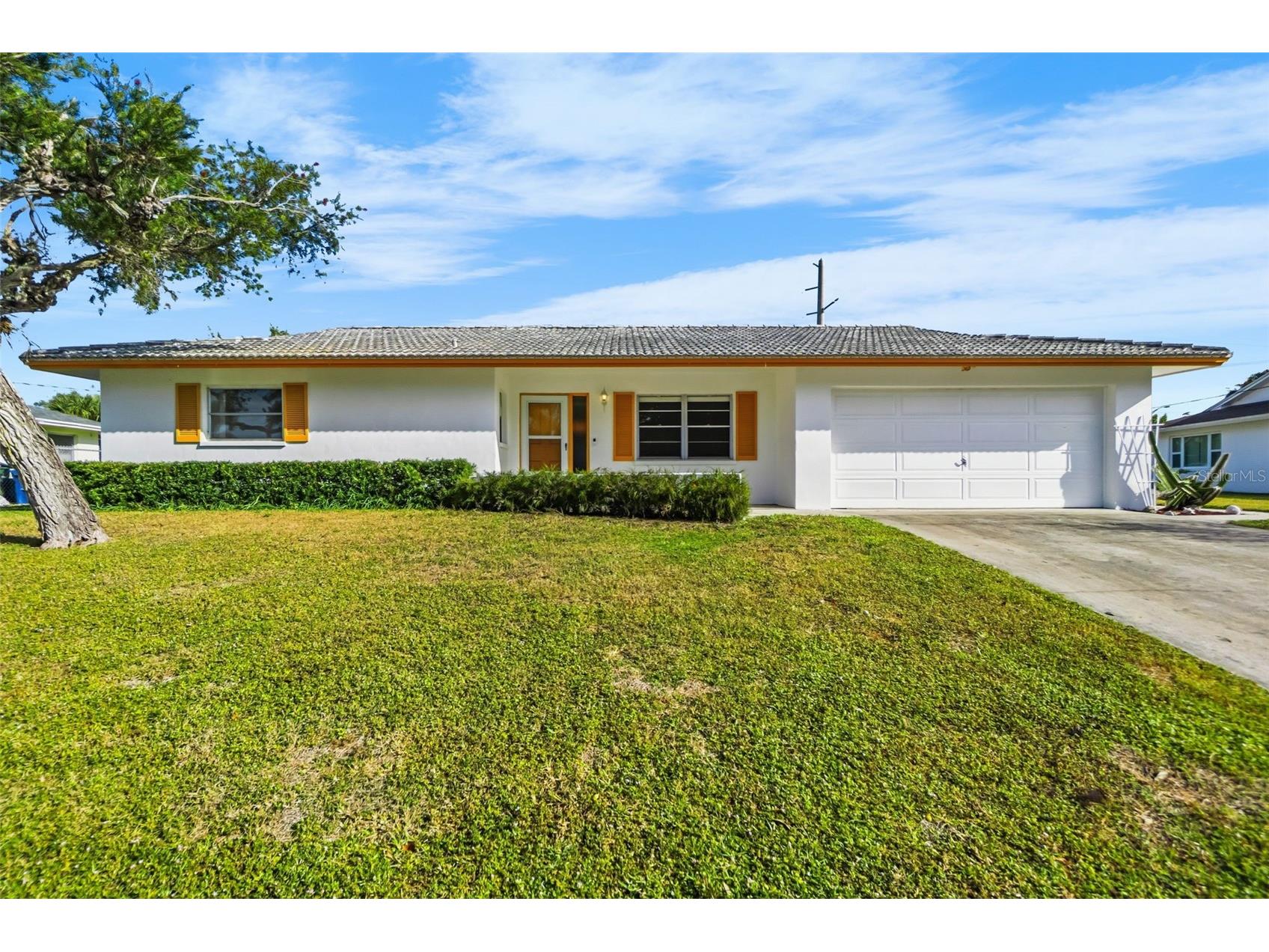 6711 Roxbury Drive Sarasota FL 34231 N6142177 image1