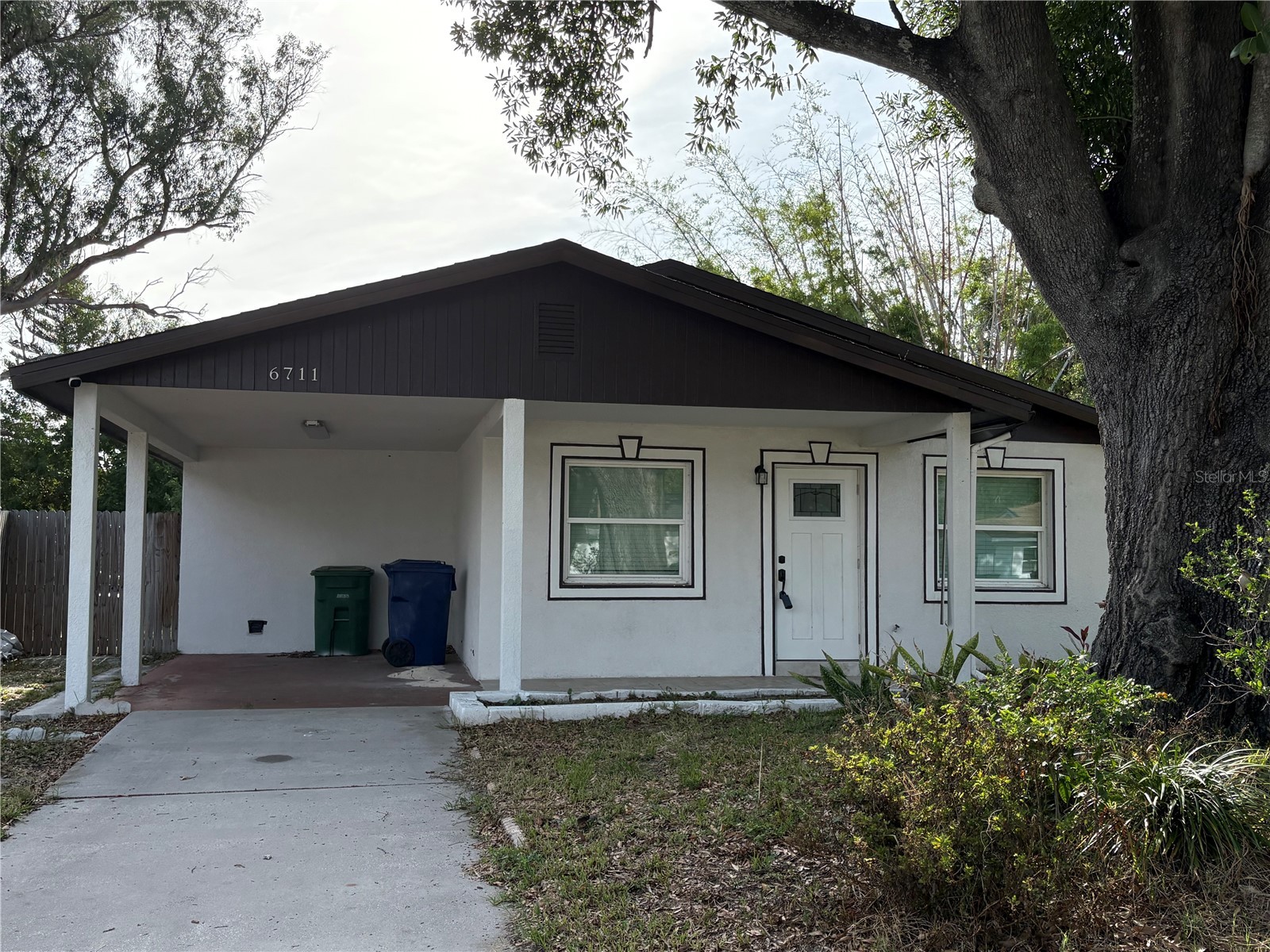 6711 S Faul Street Tampa FL 33616 TB8506760 image1