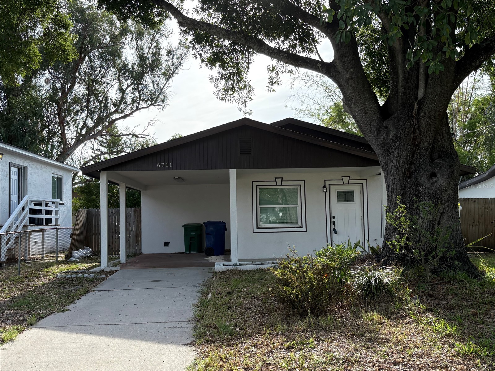 6711 S Faul Street Tampa FL 33616 TB8506760 image2