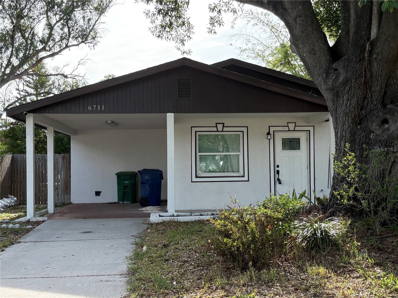 6711 S Faul Street Tampa FL 33616 TB8506760 image3