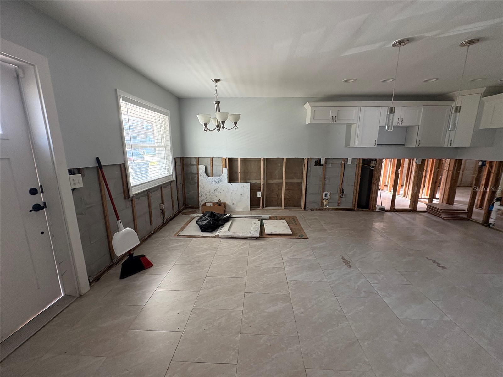 6711 S Faul Street Tampa FL 33616 TB8506760 image4