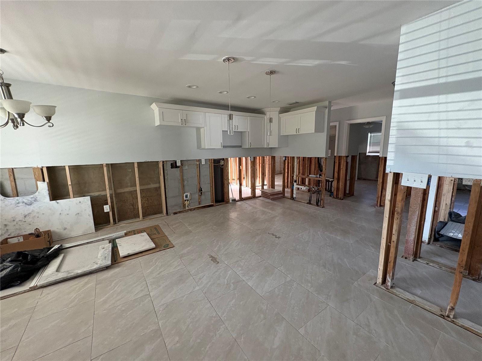6711 S Faul Street Tampa FL 33616 TB8506760 image5