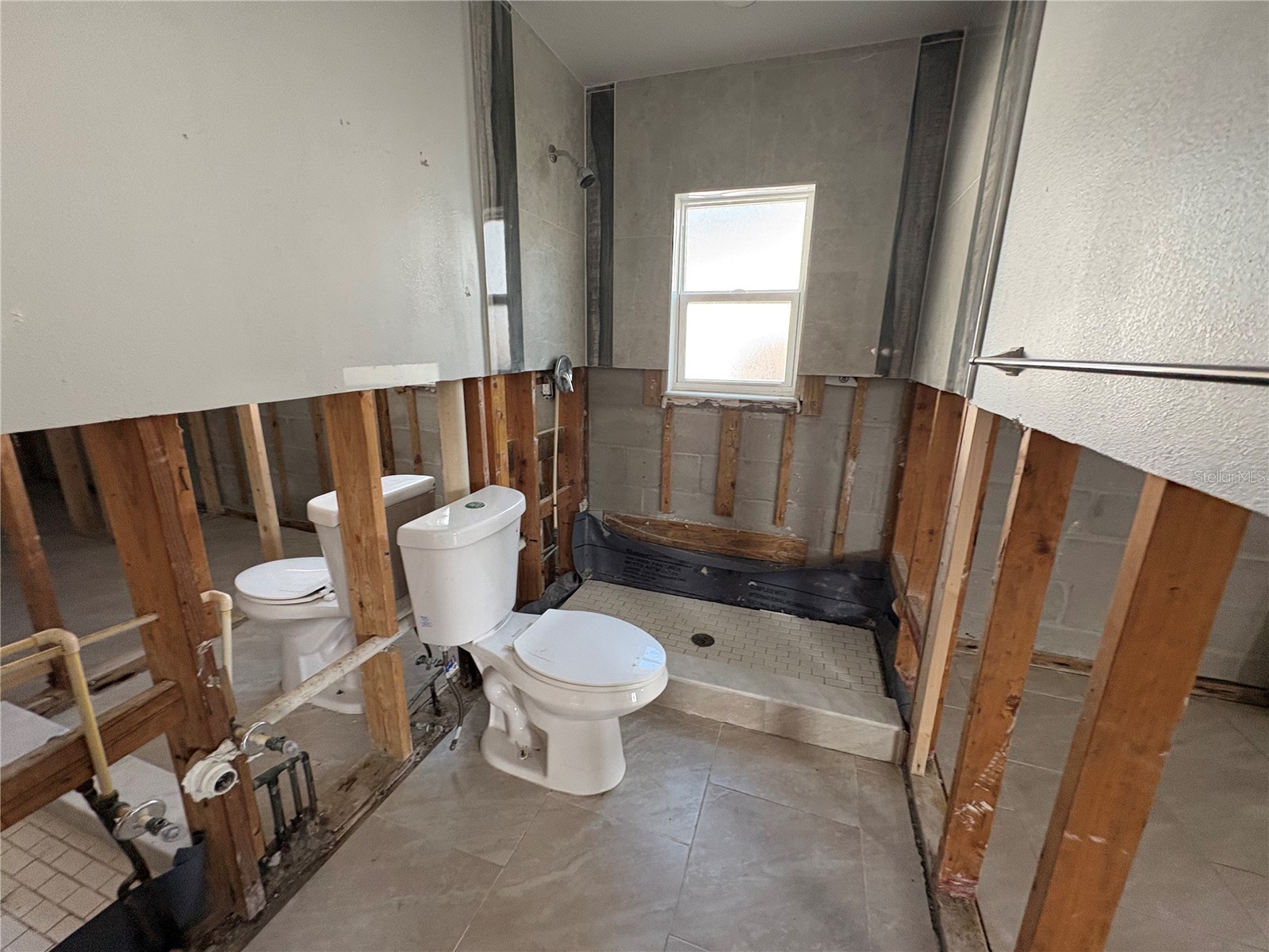 6711 S Faul Street Tampa FL 33616 TB8506760 image6